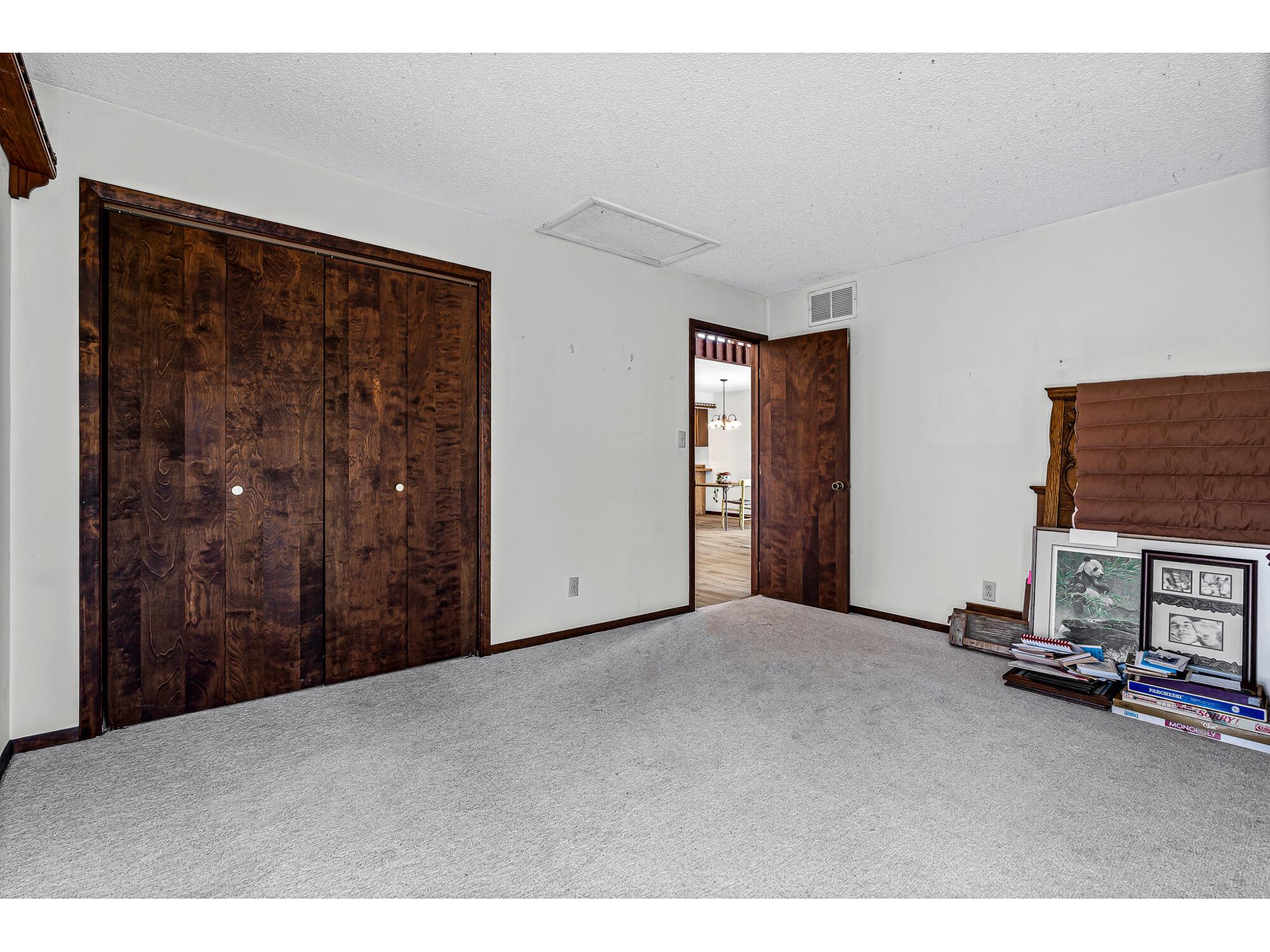 N1930 Forest Ridge Shelby WI 54601 1958980 image11