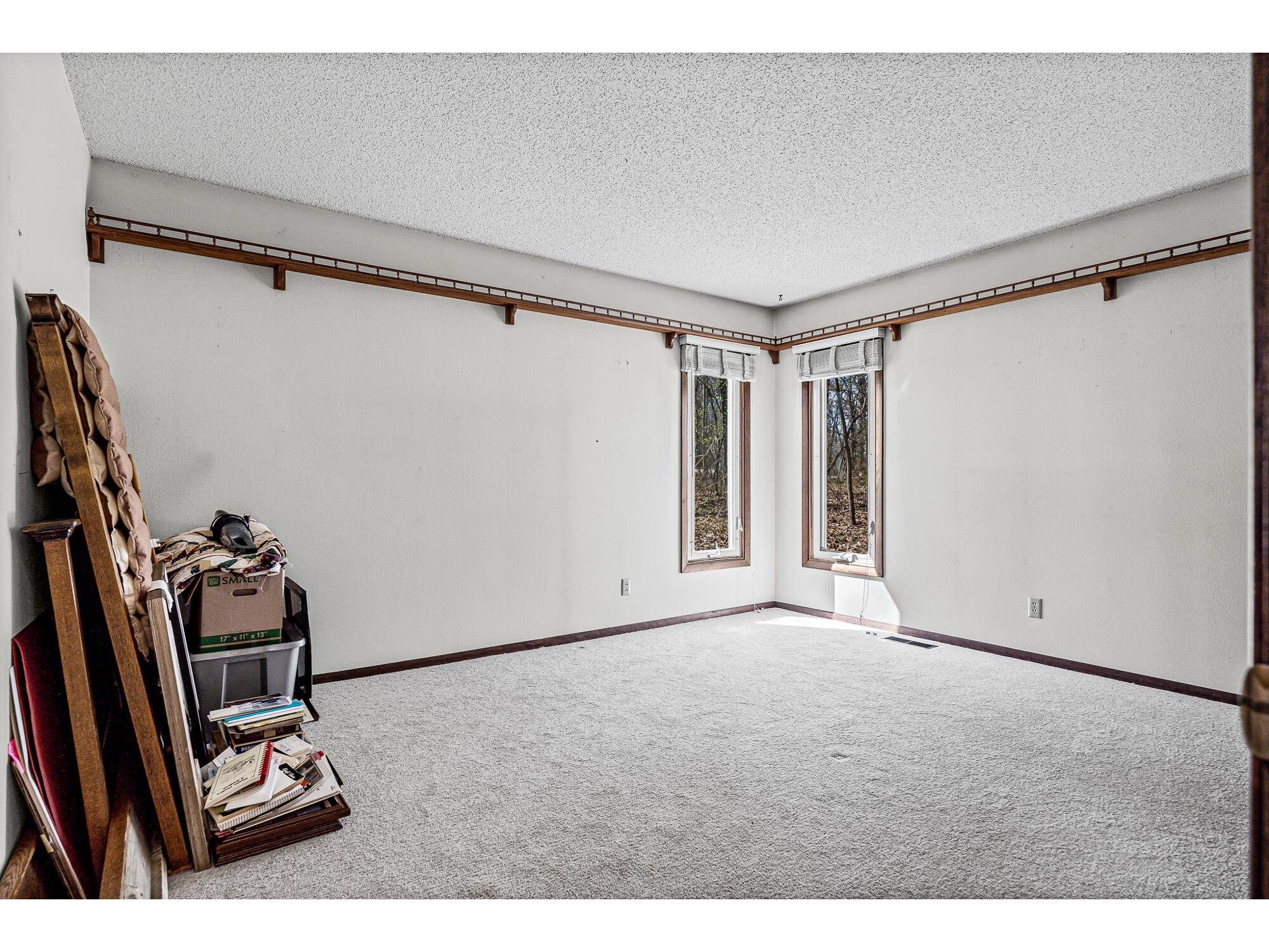 N1930 Forest Ridge Shelby WI 54601 1958980 image12
