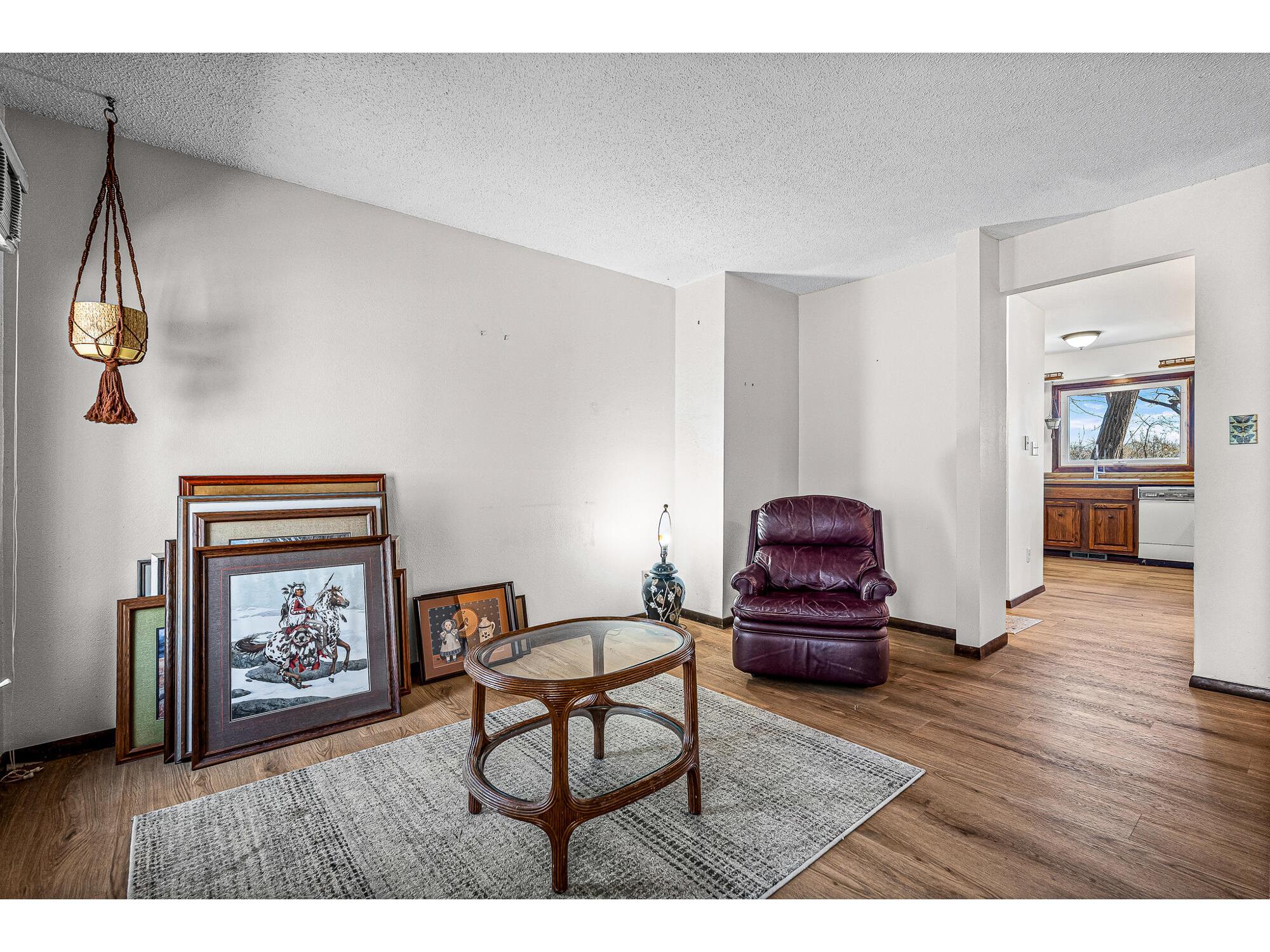 N1930 Forest Ridge Shelby WI 54601 1958980 image14