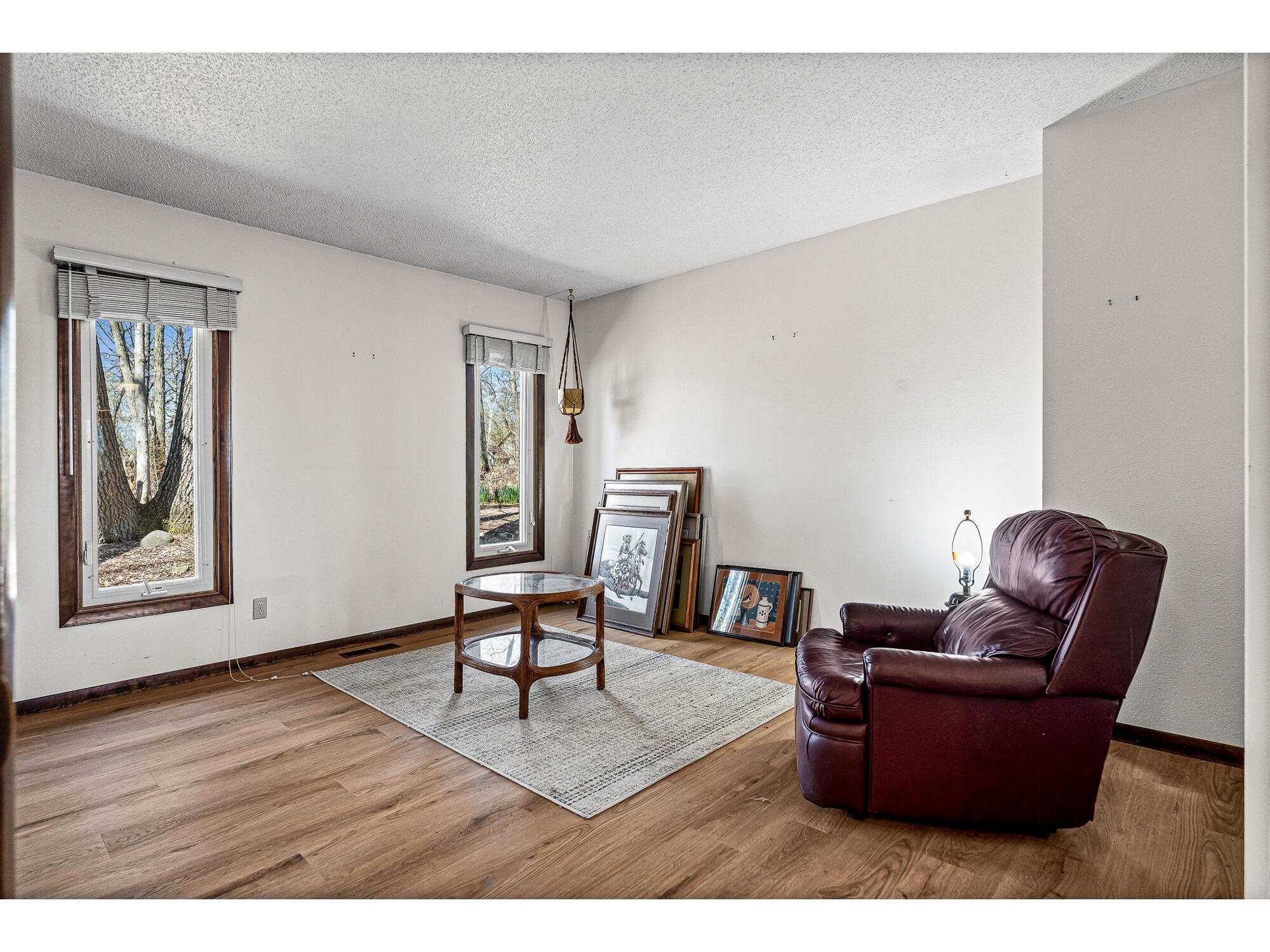 N1930 Forest Ridge Shelby WI 54601 1958980 image15