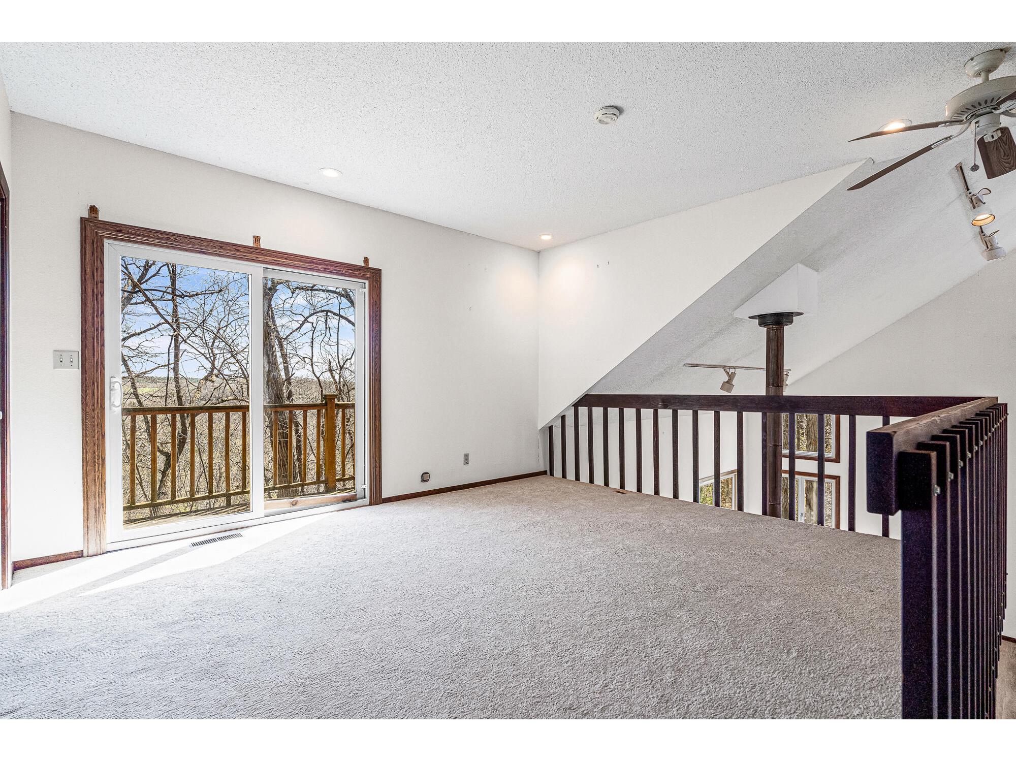 N1930 Forest Ridge Shelby WI 54601 1958980 image17