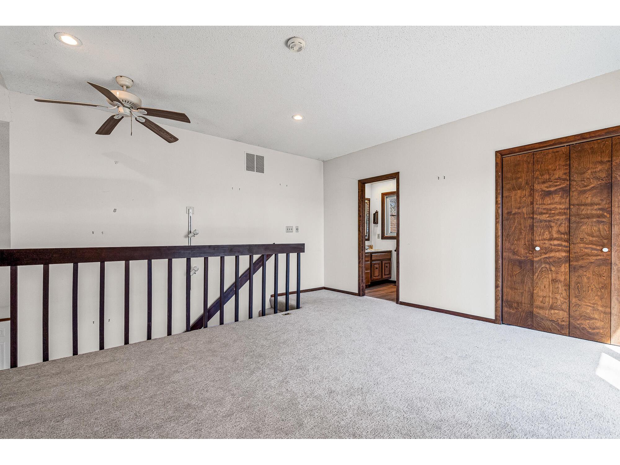 N1930 Forest Ridge Shelby WI 54601 1958980 image18