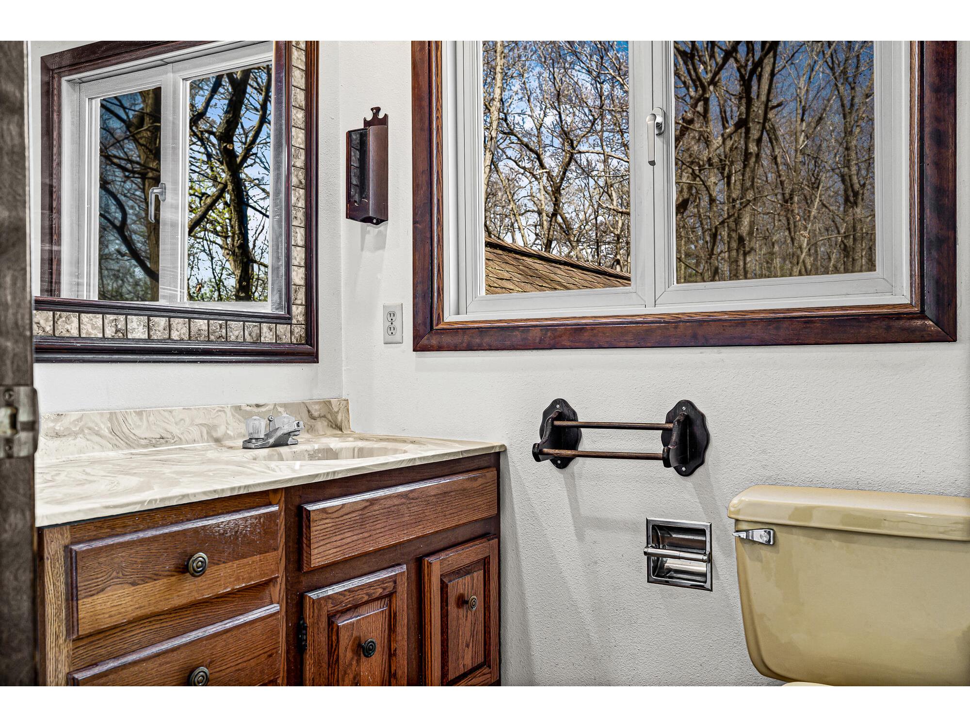 N1930 Forest Ridge Shelby WI 54601 1958980 image19