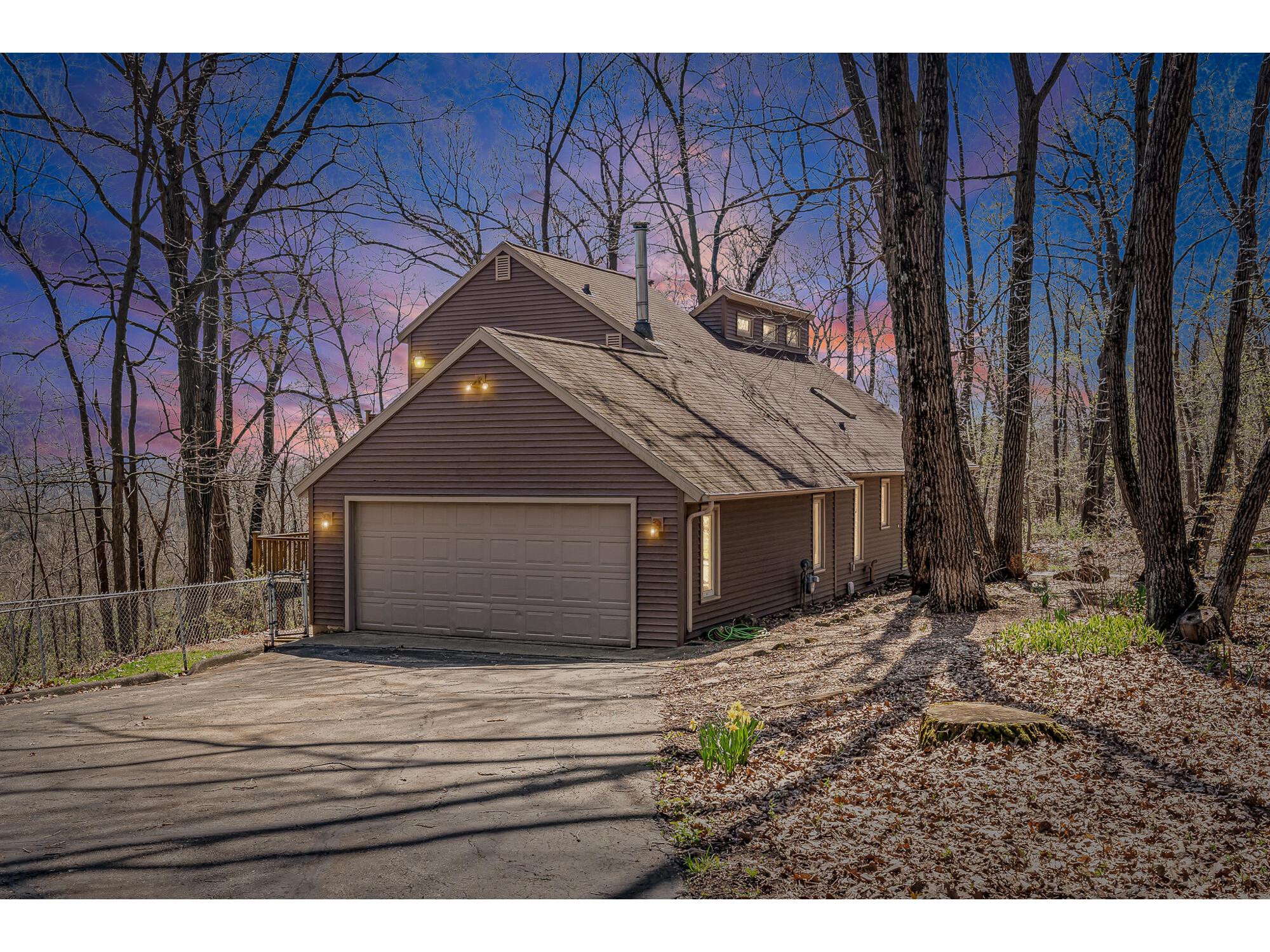 N1930 Forest Ridge Shelby WI 54601 1958980 image2