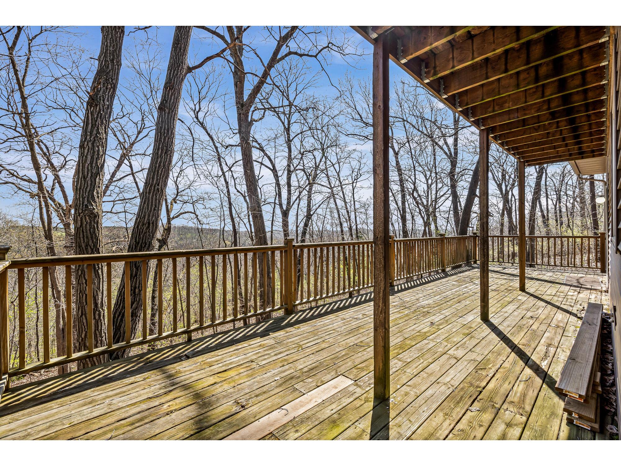 N1930 Forest Ridge Shelby WI 54601 1958980 image20