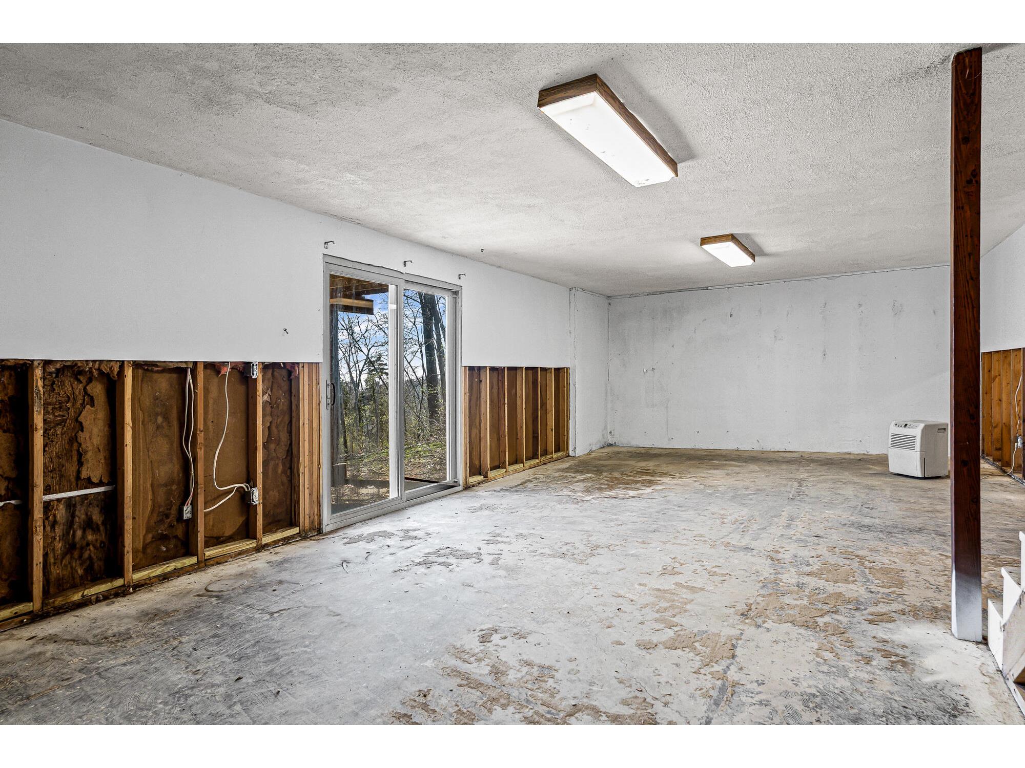 N1930 Forest Ridge Shelby WI 54601 1958980 image22