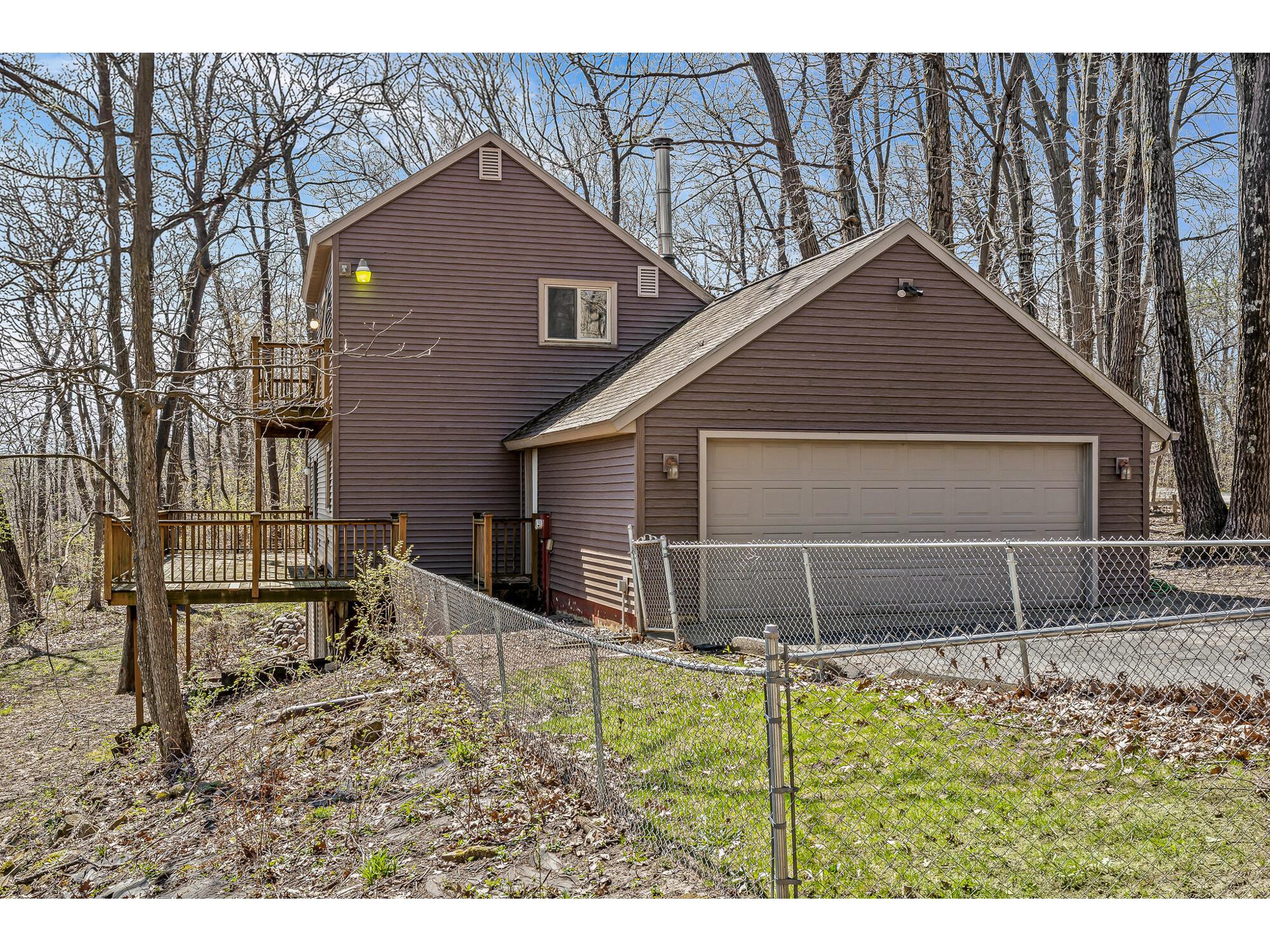 N1930 Forest Ridge Shelby WI 54601 1958980 image25