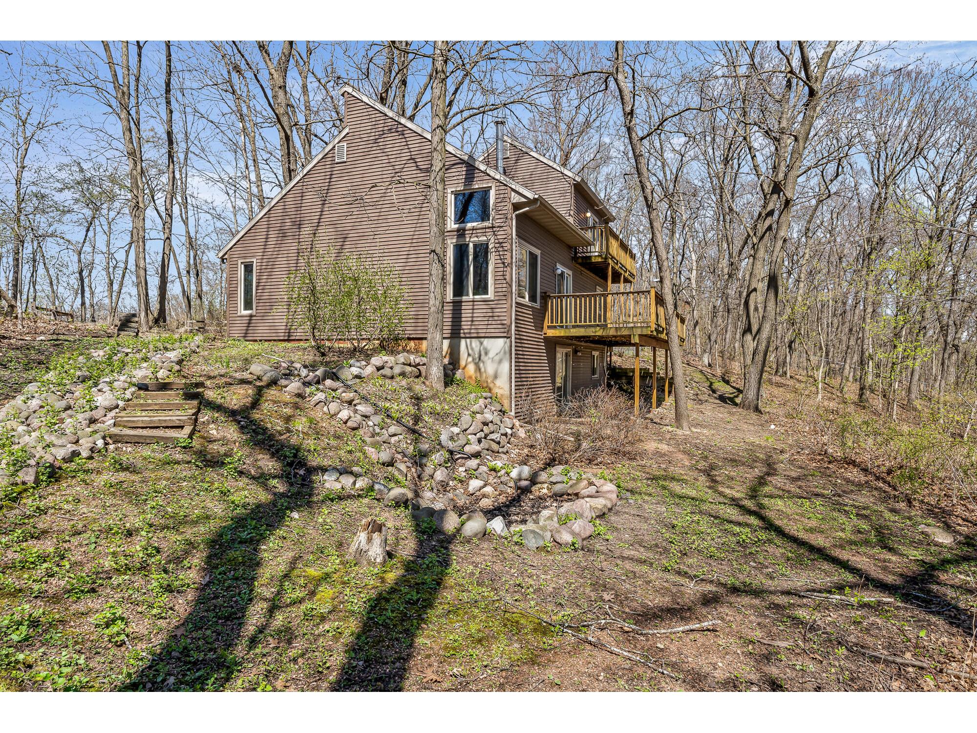N1930 Forest Ridge Shelby WI 54601 1958980 image26