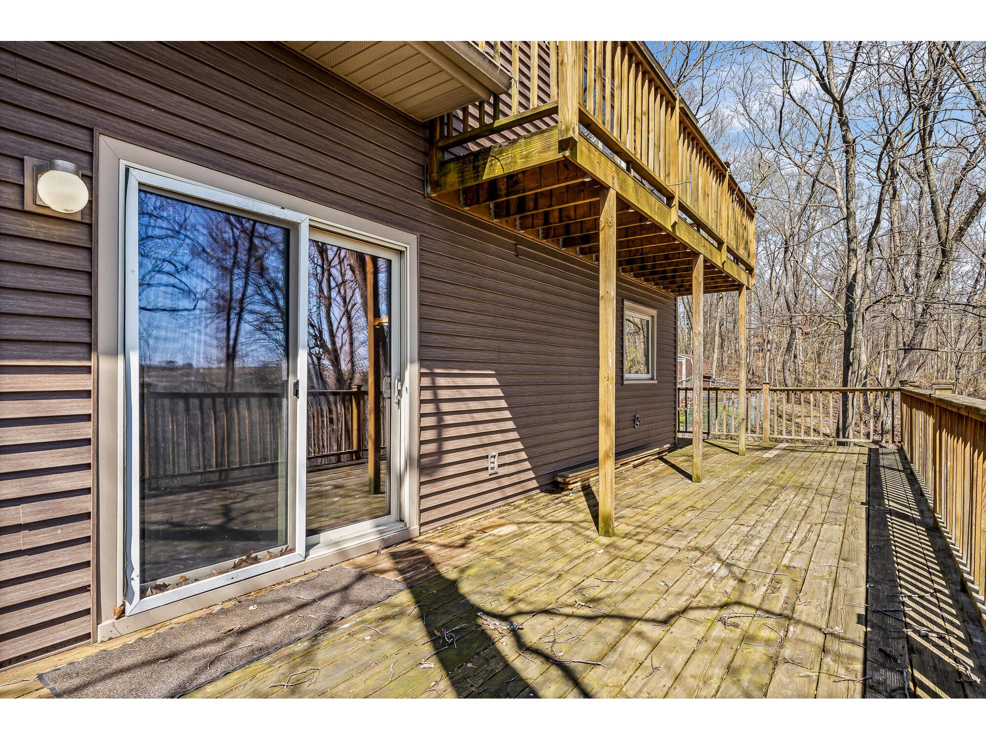 N1930 Forest Ridge Shelby WI 54601 1958980 image27