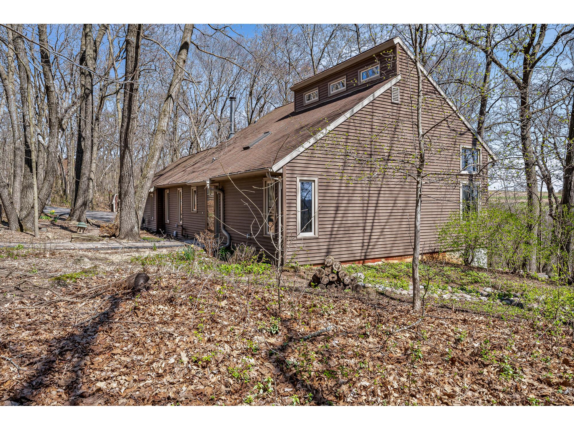 N1930 Forest Ridge Shelby WI 54601 1958980 image3