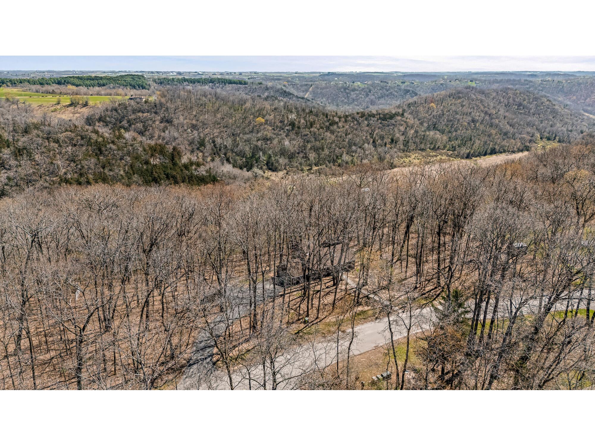 N1930 Forest Ridge Shelby WI 54601 1958980 image30