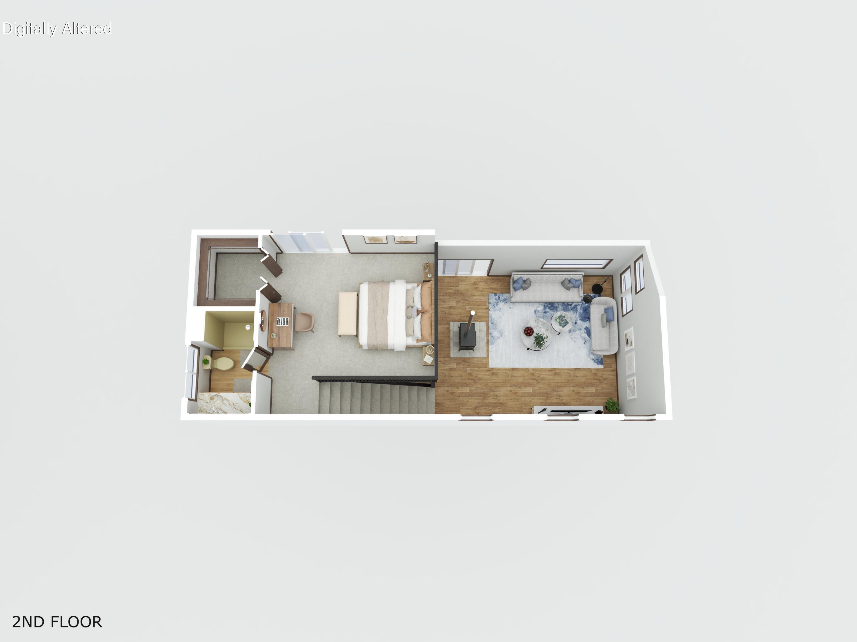 N1930 Forest Ridge Shelby WI 54601 1958980 image32