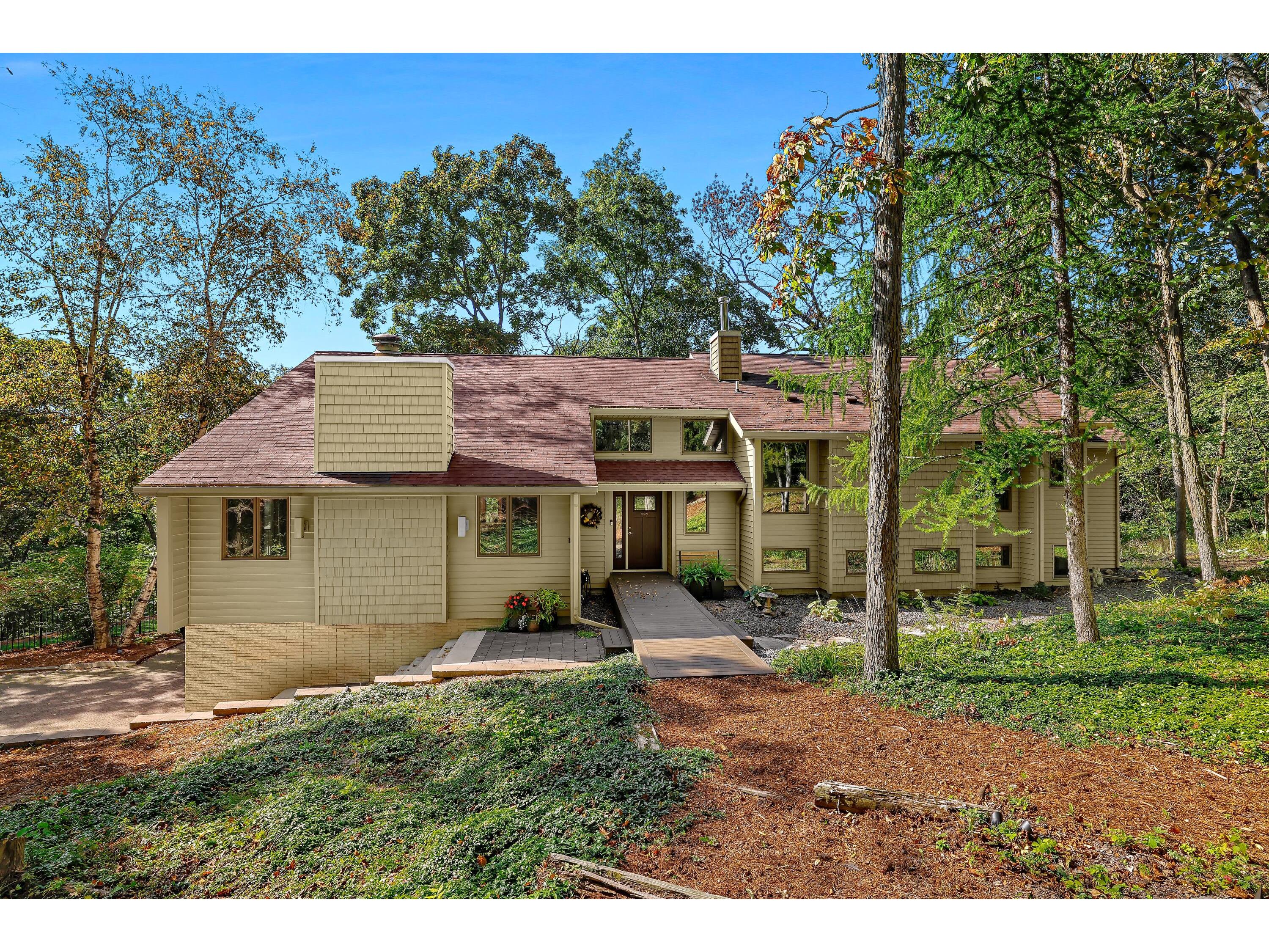 N1931 Forest Ridge Shelby WI 54601 1894790 image1