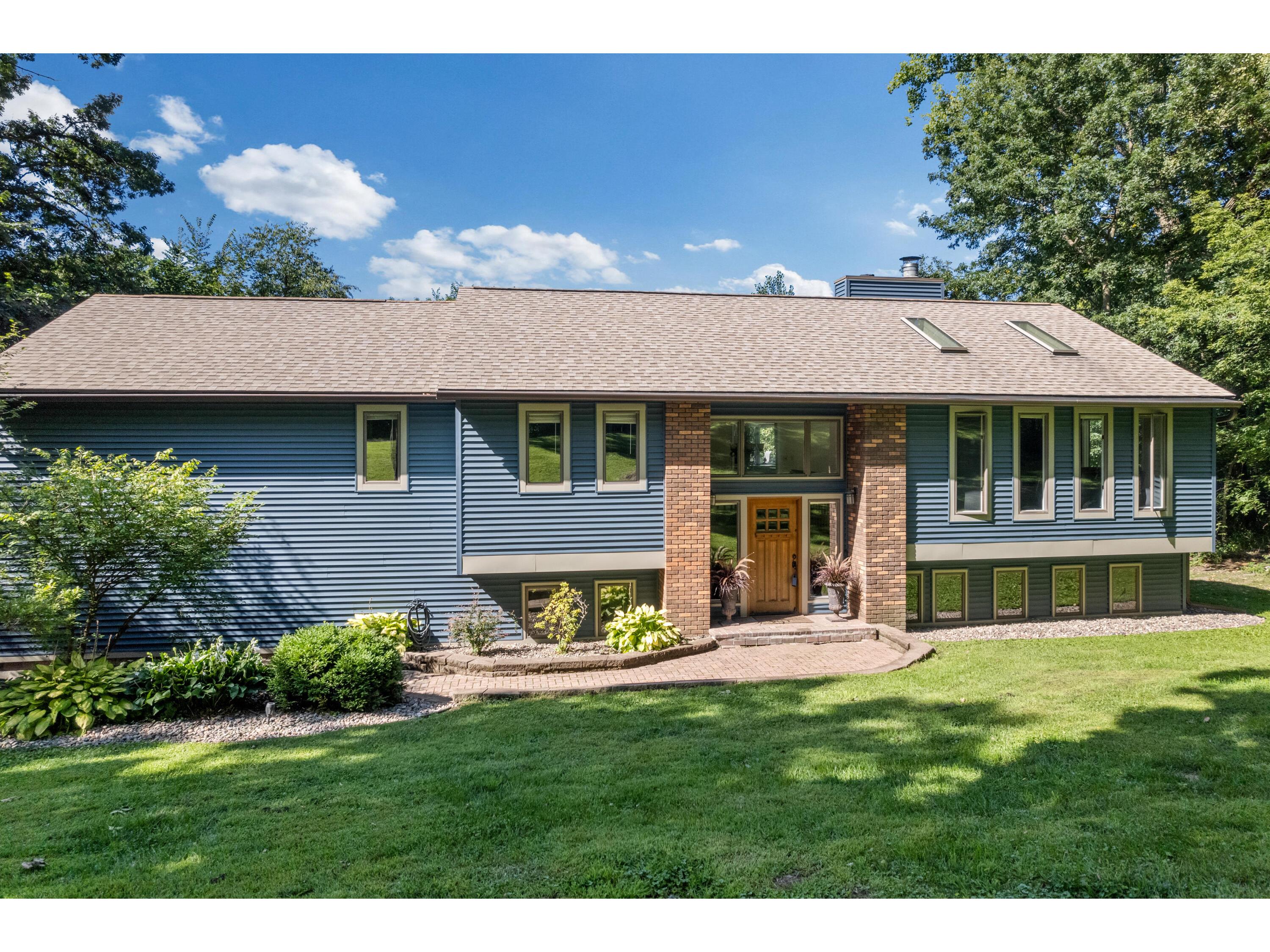 N1947 Forest Ridge Shelby WI 54601 1932858 image1