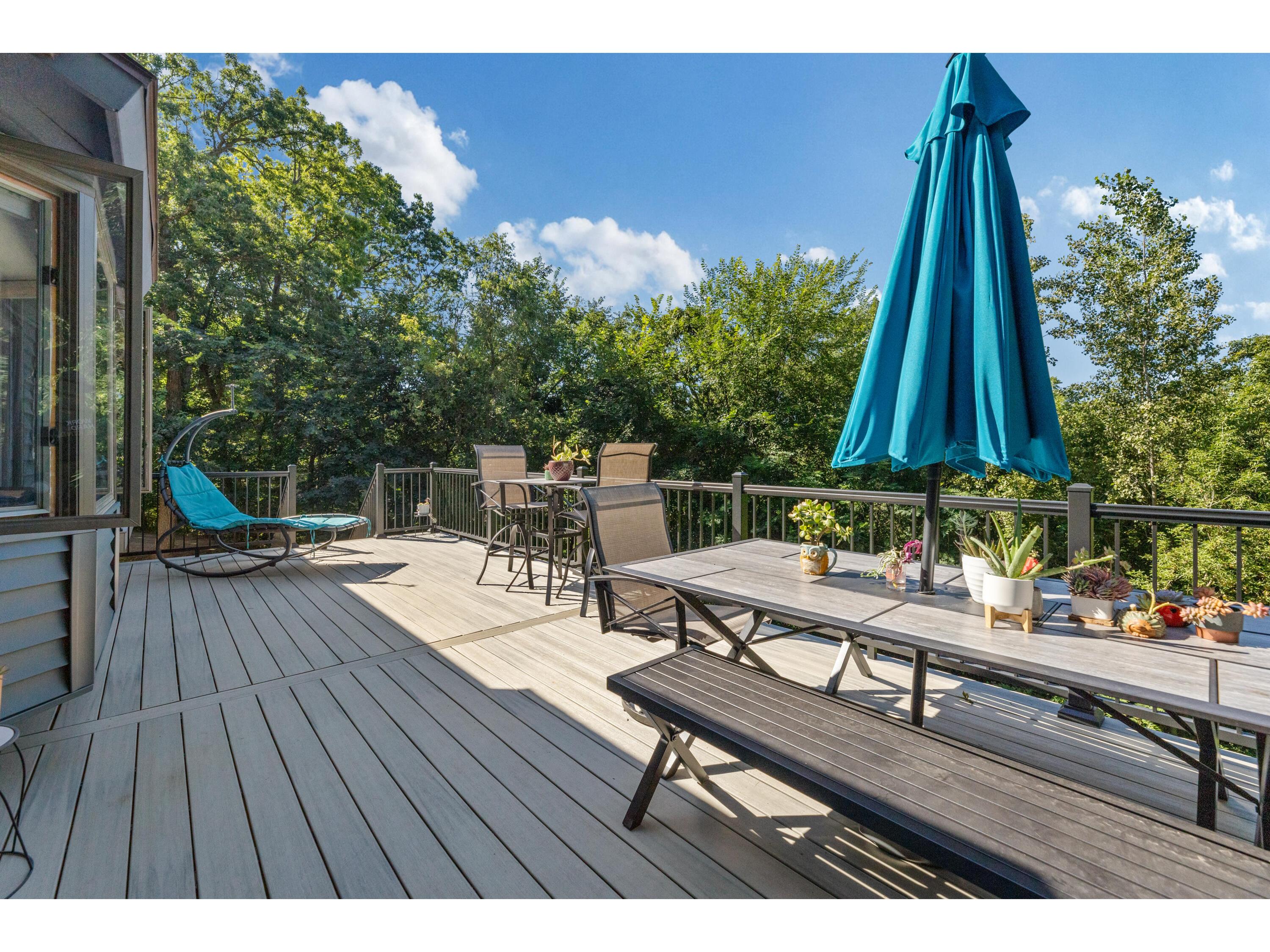 N1947 Forest Ridge Shelby WI 54601 1932858 image10