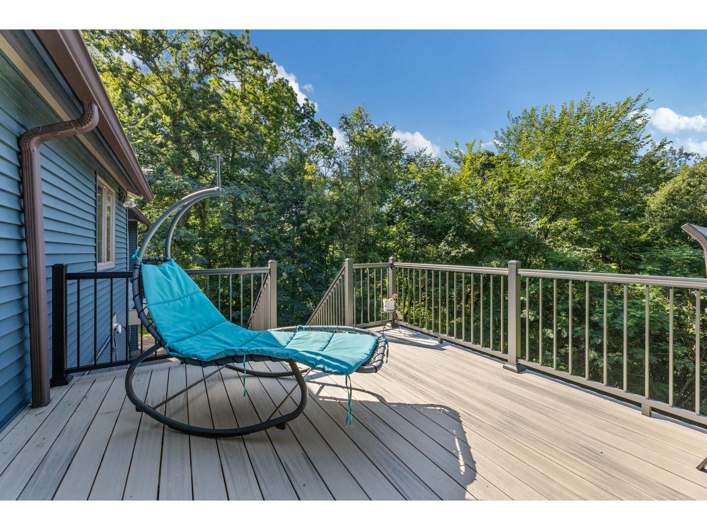 N1947 Forest Ridge Shelby WI 54601 1932858 image11