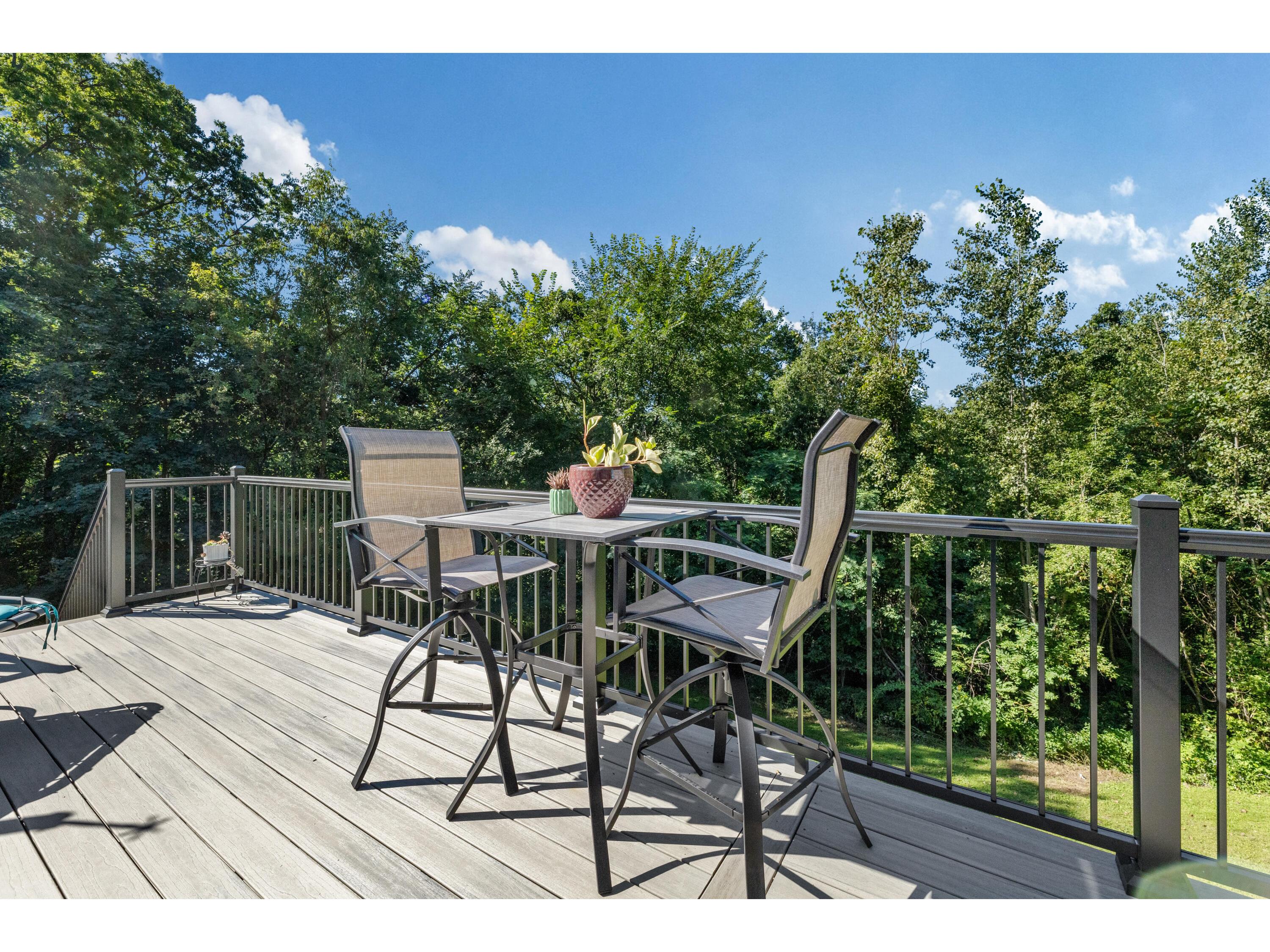 N1947 Forest Ridge Shelby WI 54601 1932858 image12