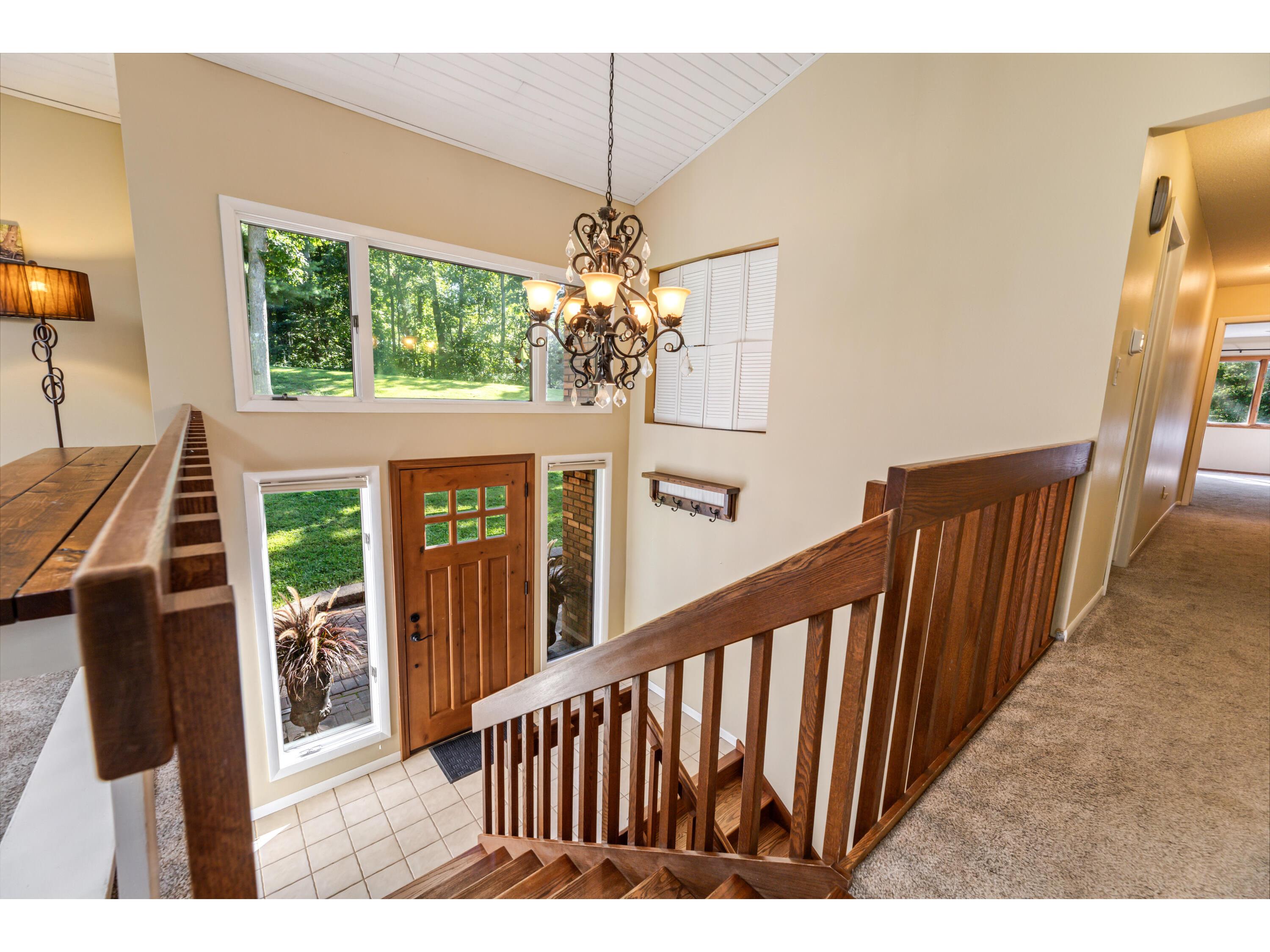 N1947 Forest Ridge Shelby WI 54601 1932858 image13