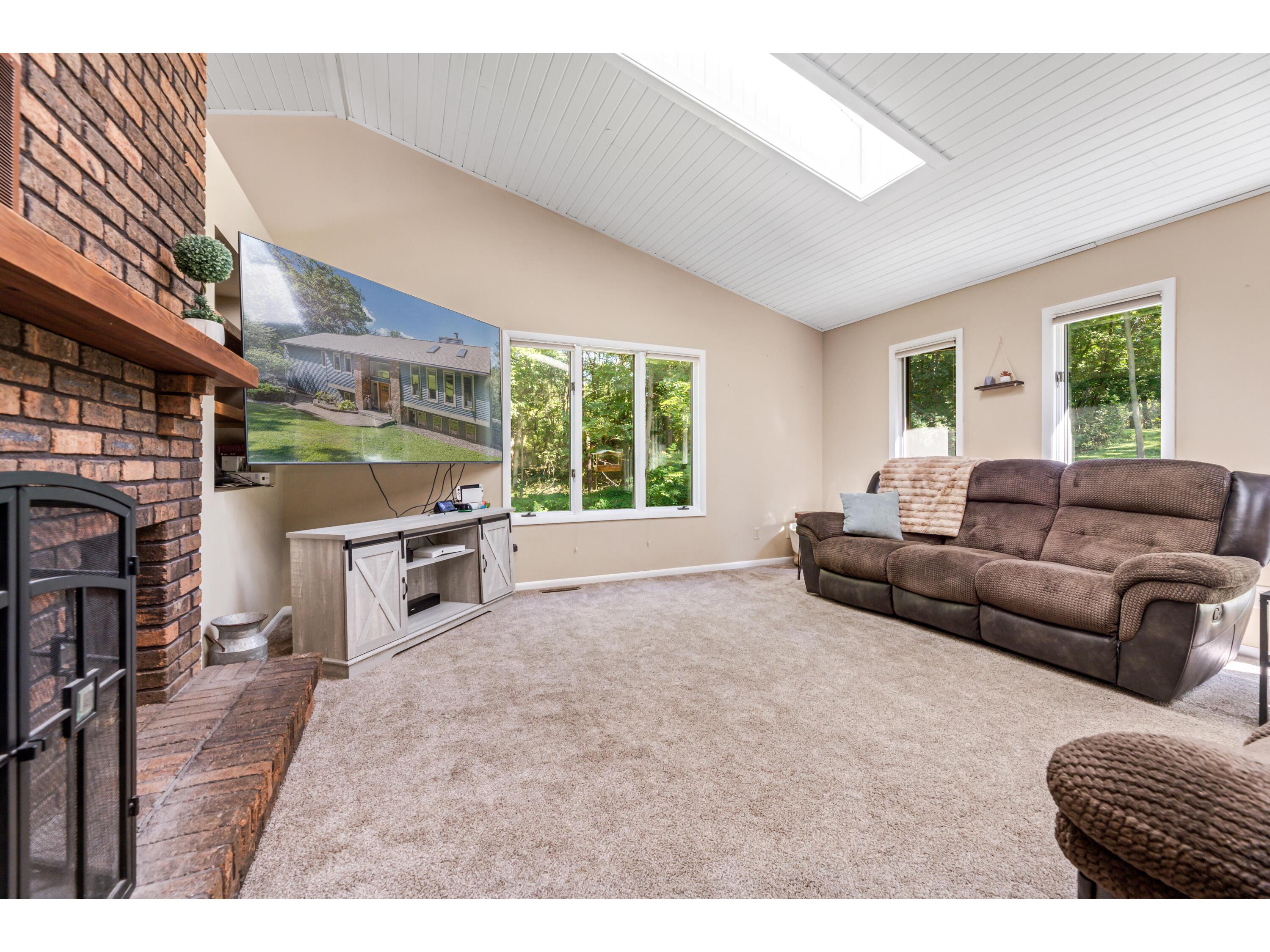 N1947 Forest Ridge Shelby WI 54601 1932858 image14