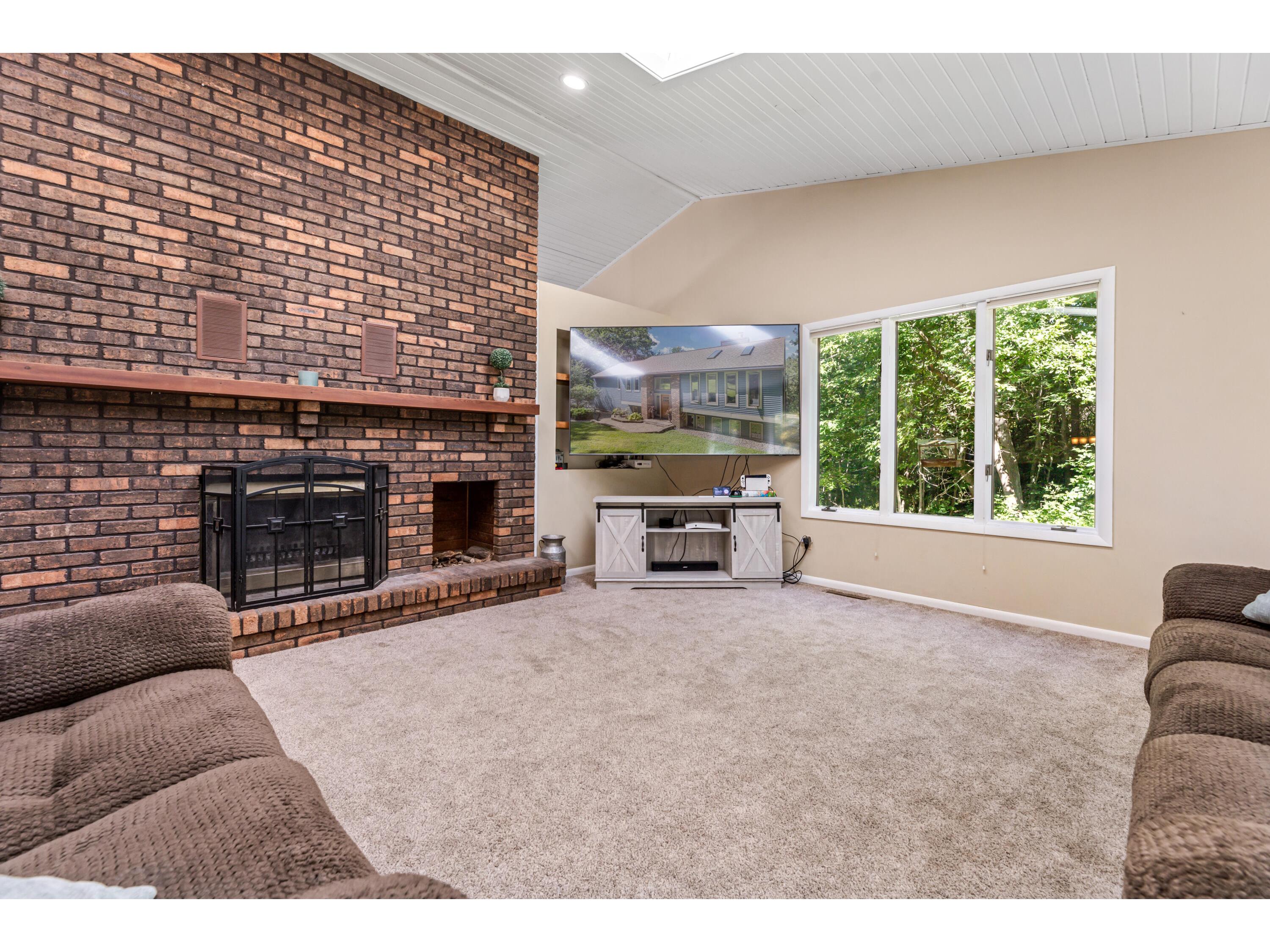 N1947 Forest Ridge Shelby WI 54601 1932858 image15