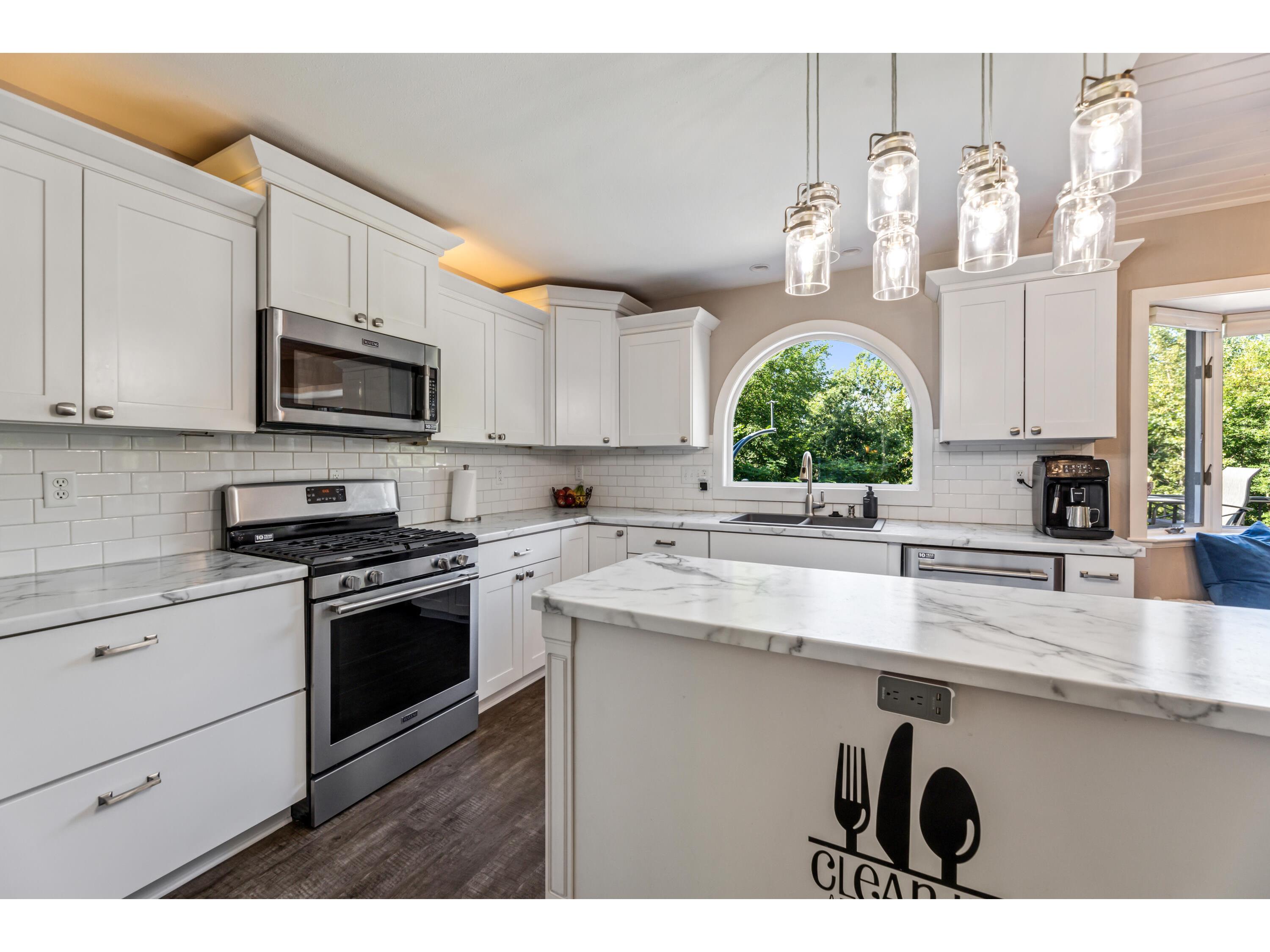 N1947 Forest Ridge Shelby WI 54601 1932858 image16