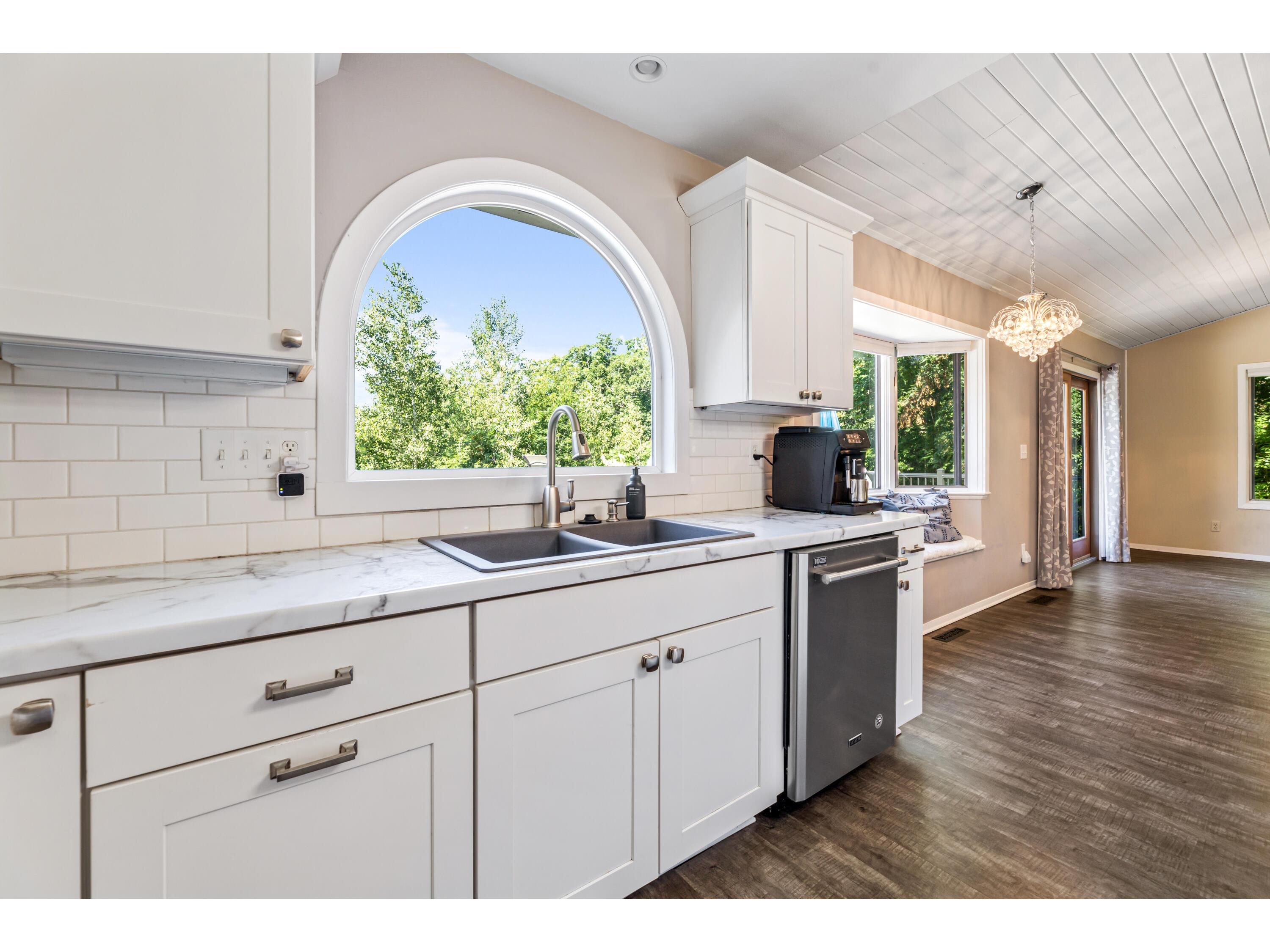 N1947 Forest Ridge Shelby WI 54601 1932858 image17