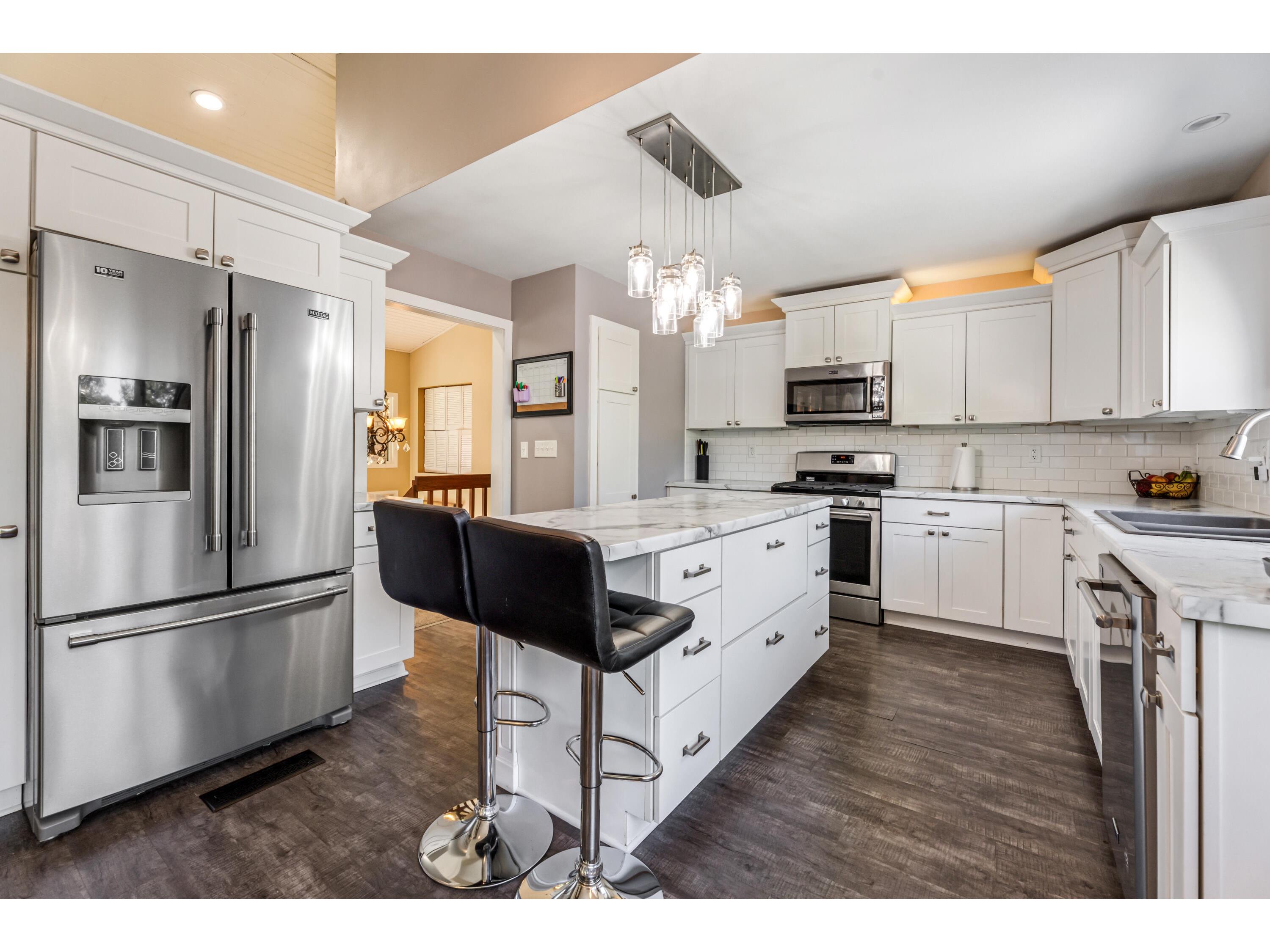 N1947 Forest Ridge Shelby WI 54601 1932858 image18