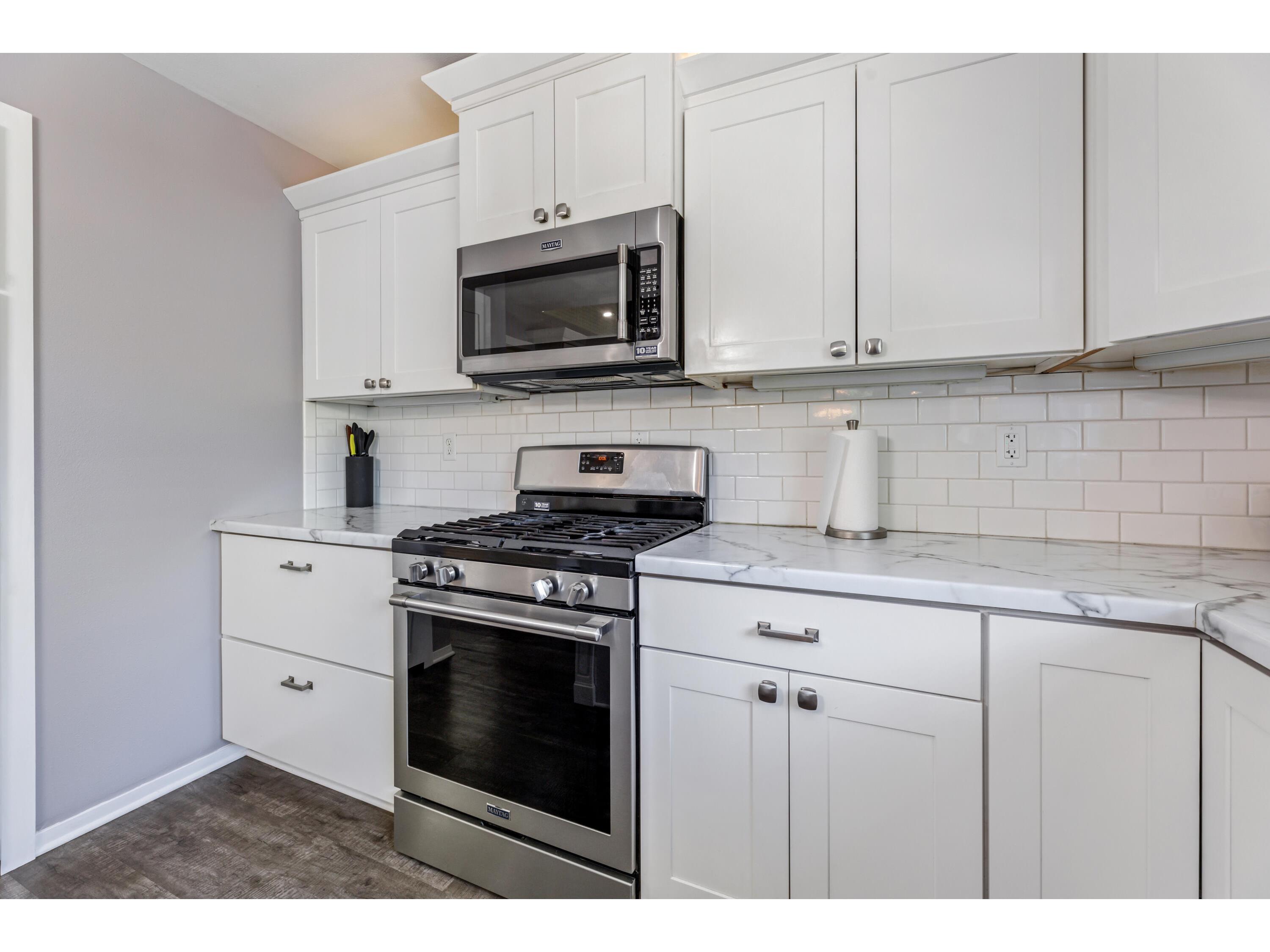 N1947 Forest Ridge Shelby WI 54601 1932858 image19