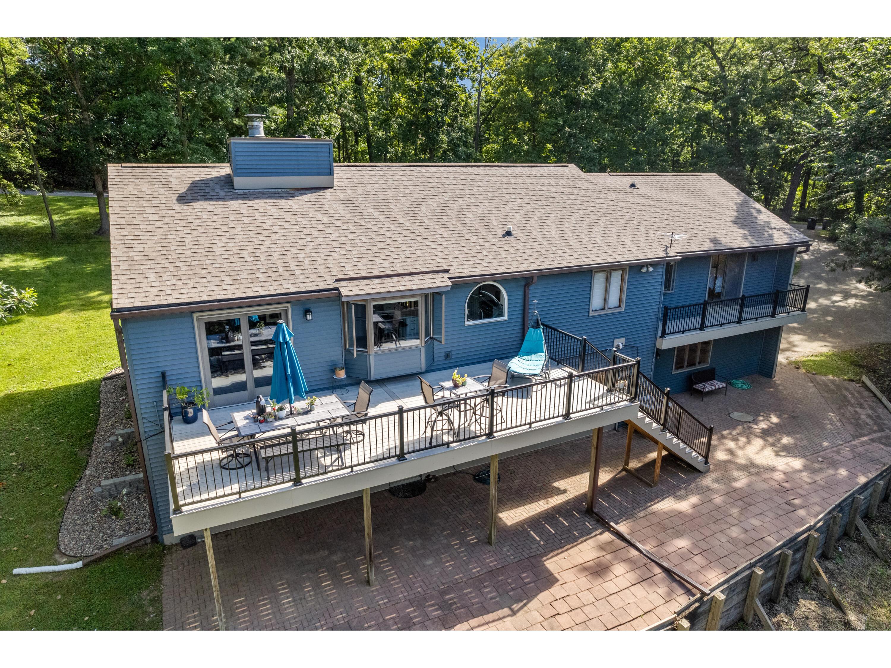 N1947 Forest Ridge Shelby WI 54601 1932858 image2