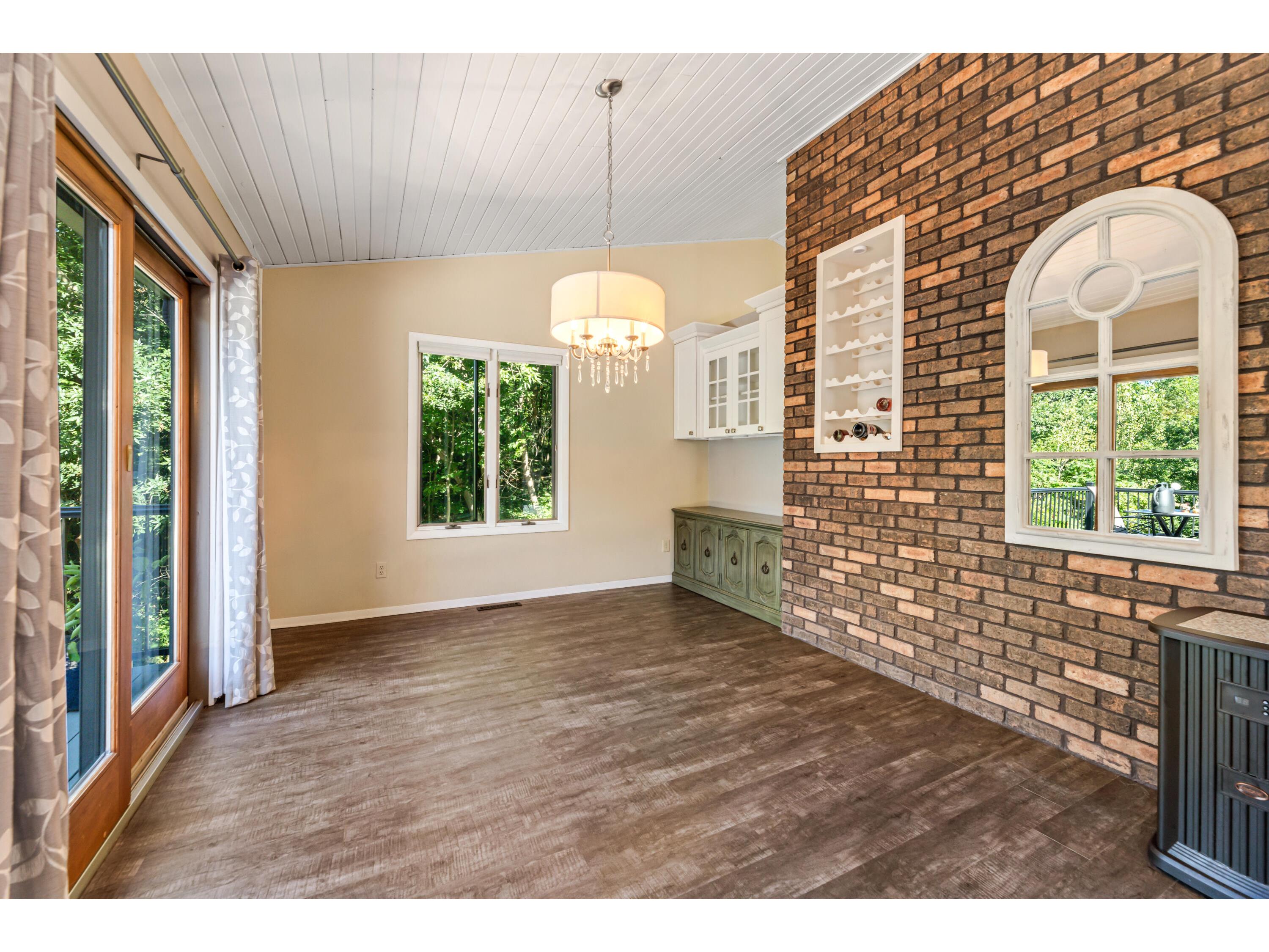 N1947 Forest Ridge Shelby WI 54601 1932858 image20