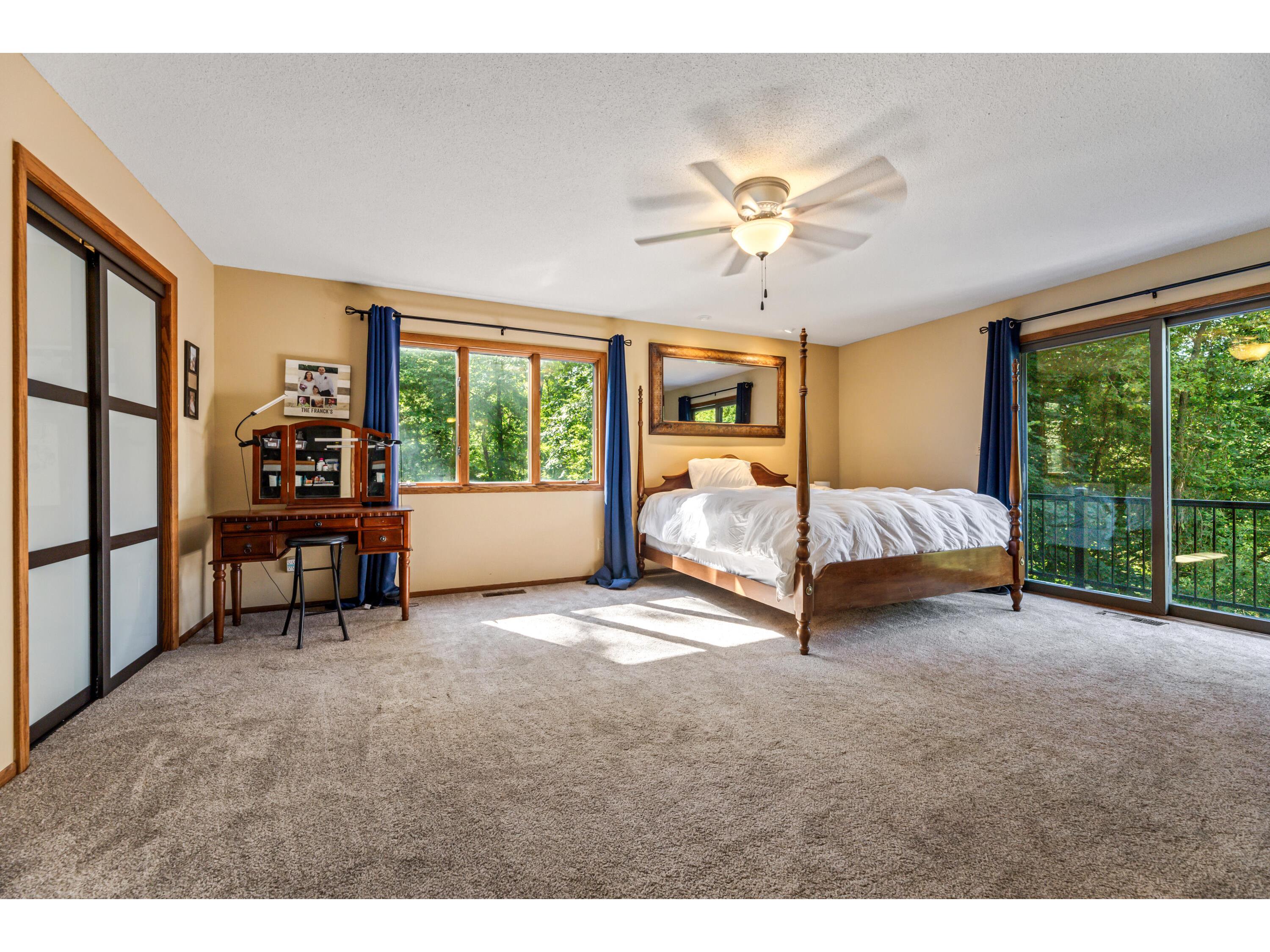 N1947 Forest Ridge Shelby WI 54601 1932858 image21