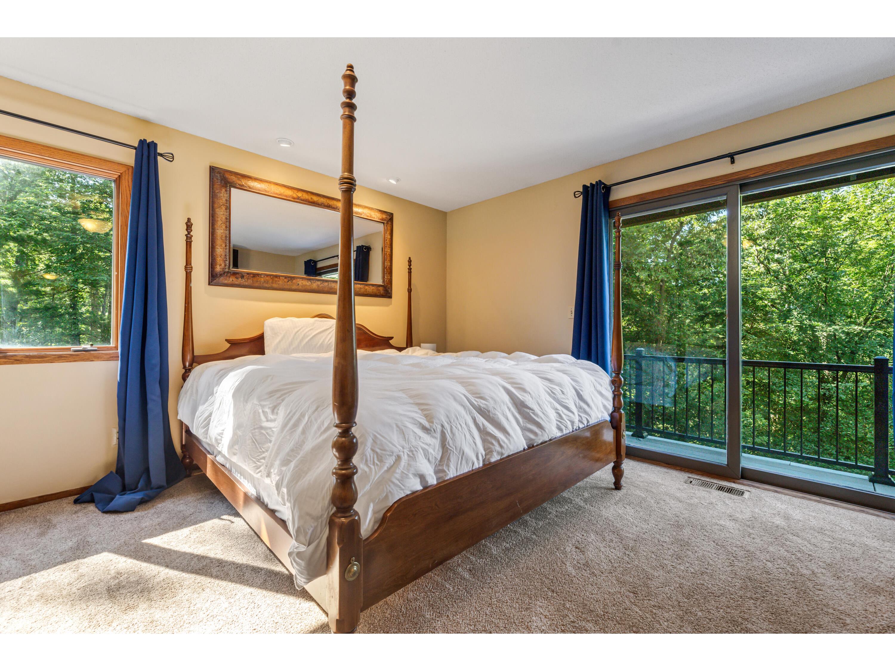 N1947 Forest Ridge Shelby WI 54601 1932858 image22