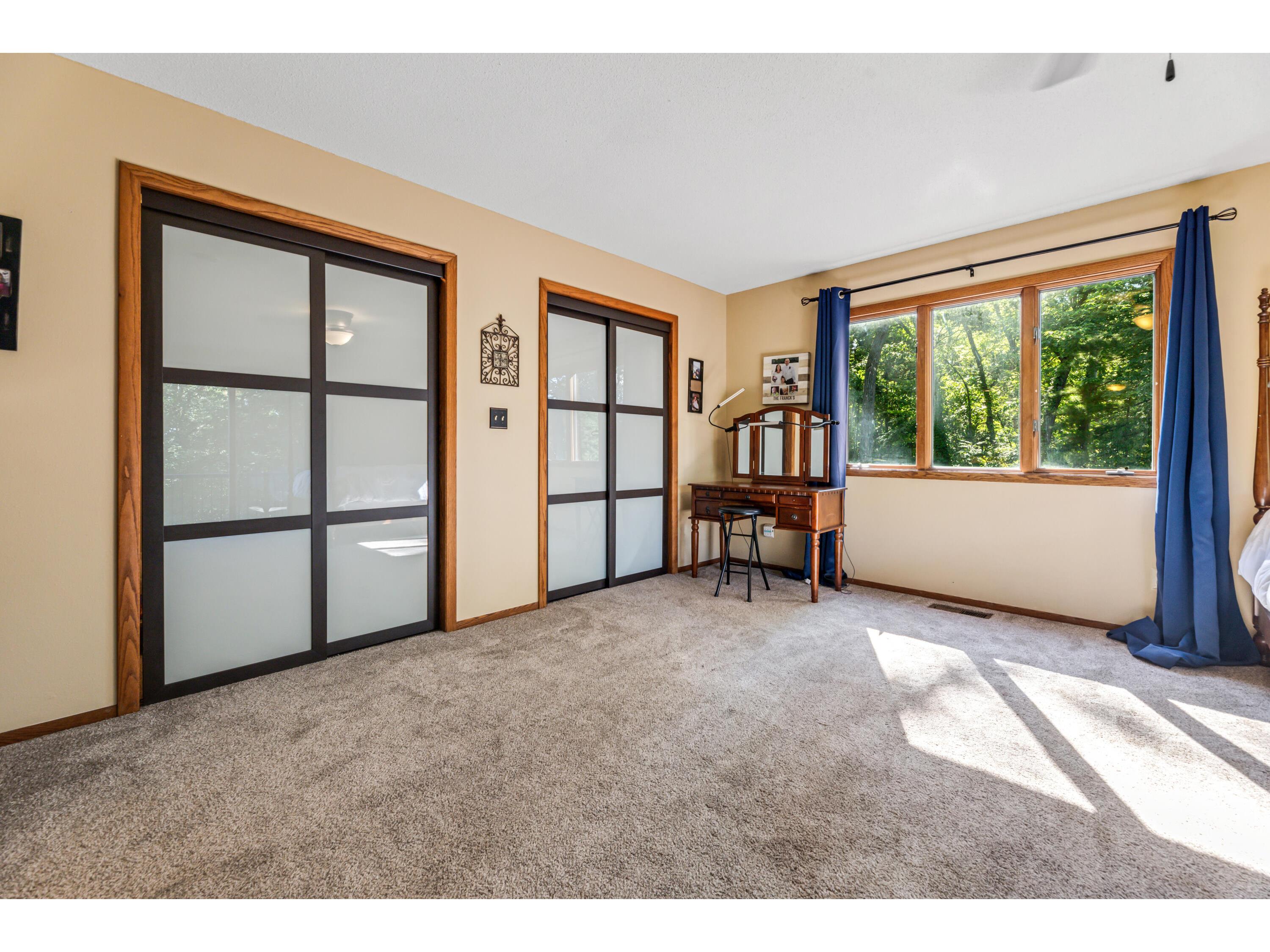 N1947 Forest Ridge Shelby WI 54601 1932858 image23