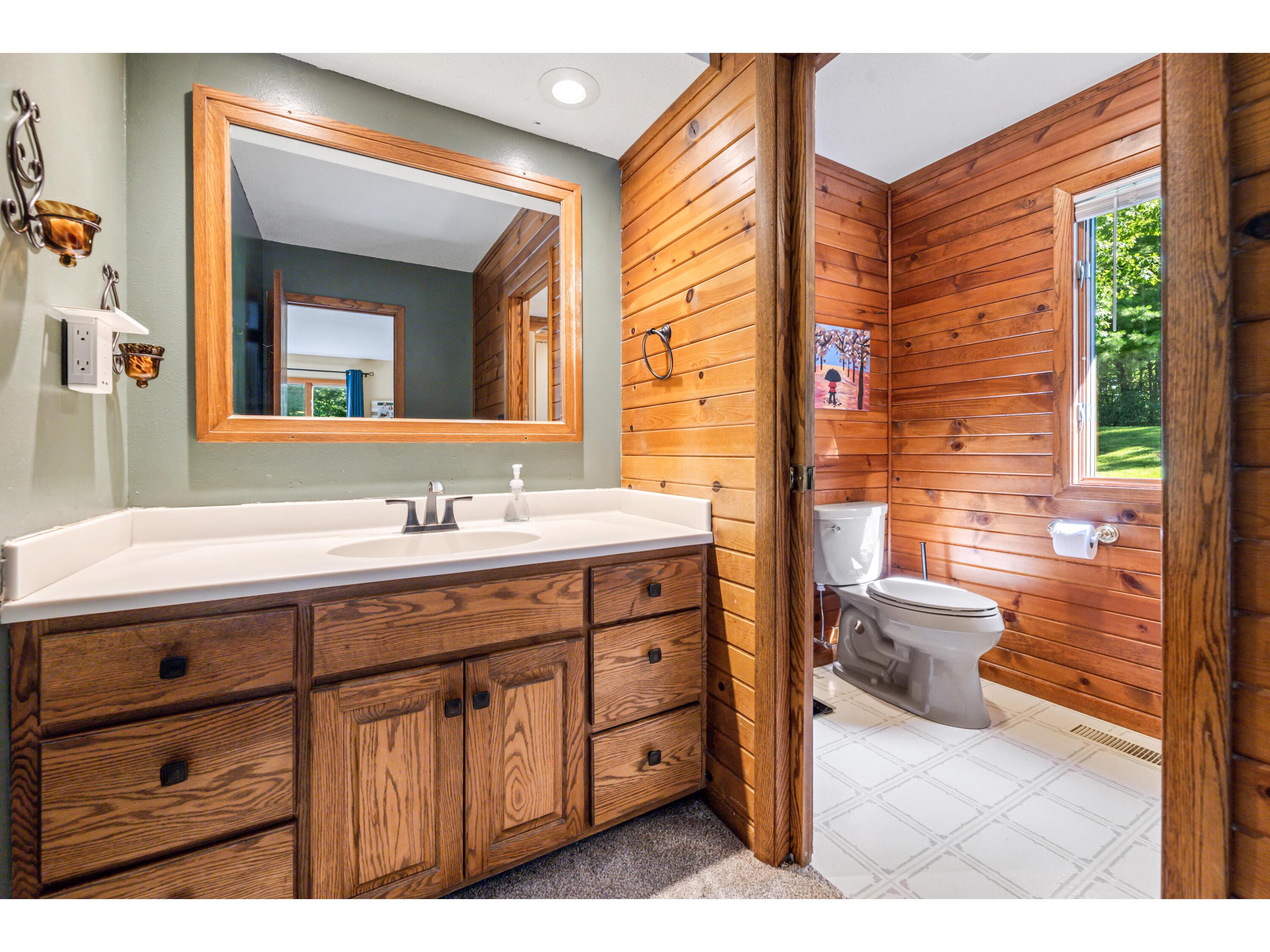 N1947 Forest Ridge Shelby WI 54601 1932858 image24