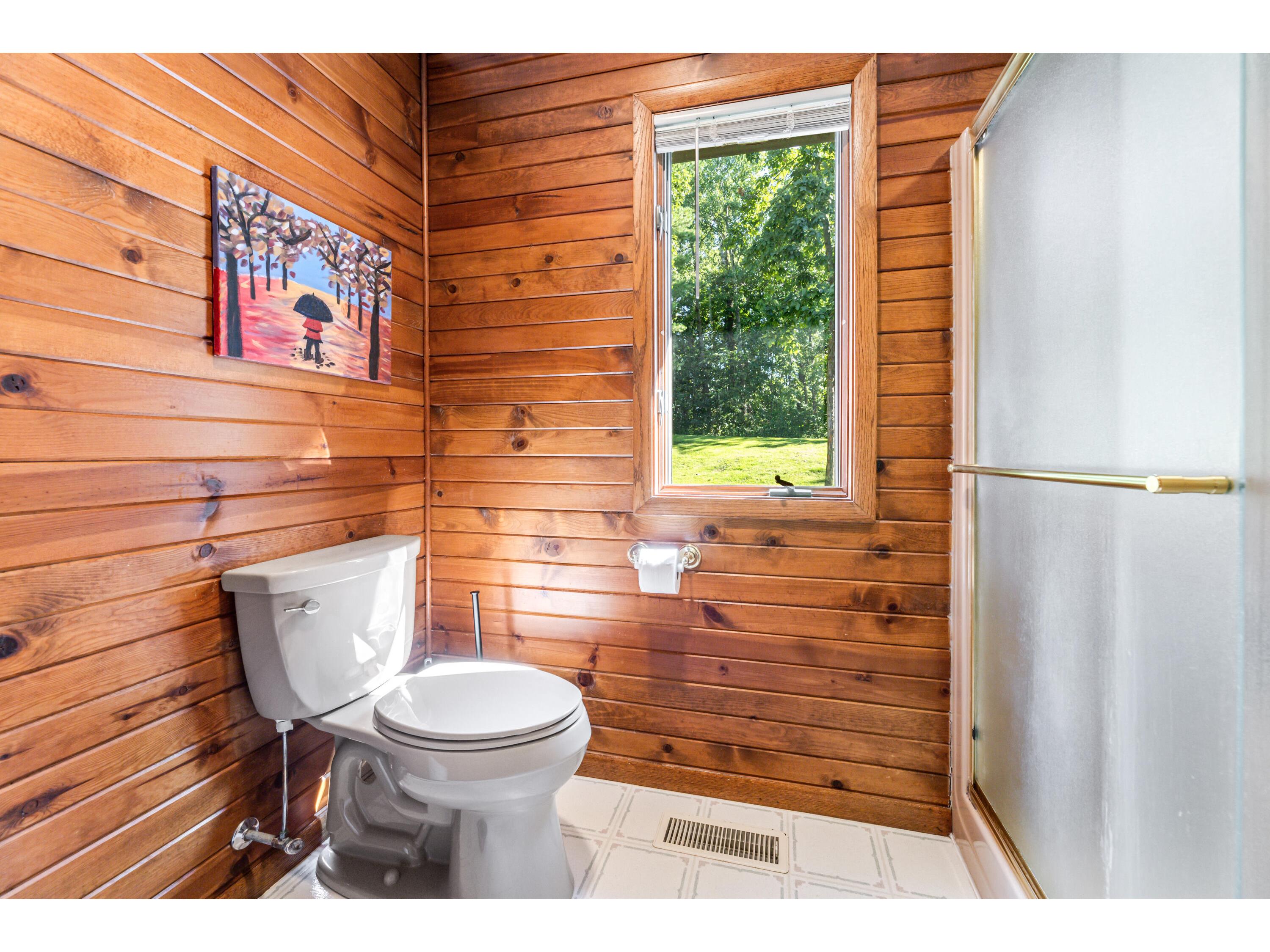 N1947 Forest Ridge Shelby WI 54601 1932858 image25