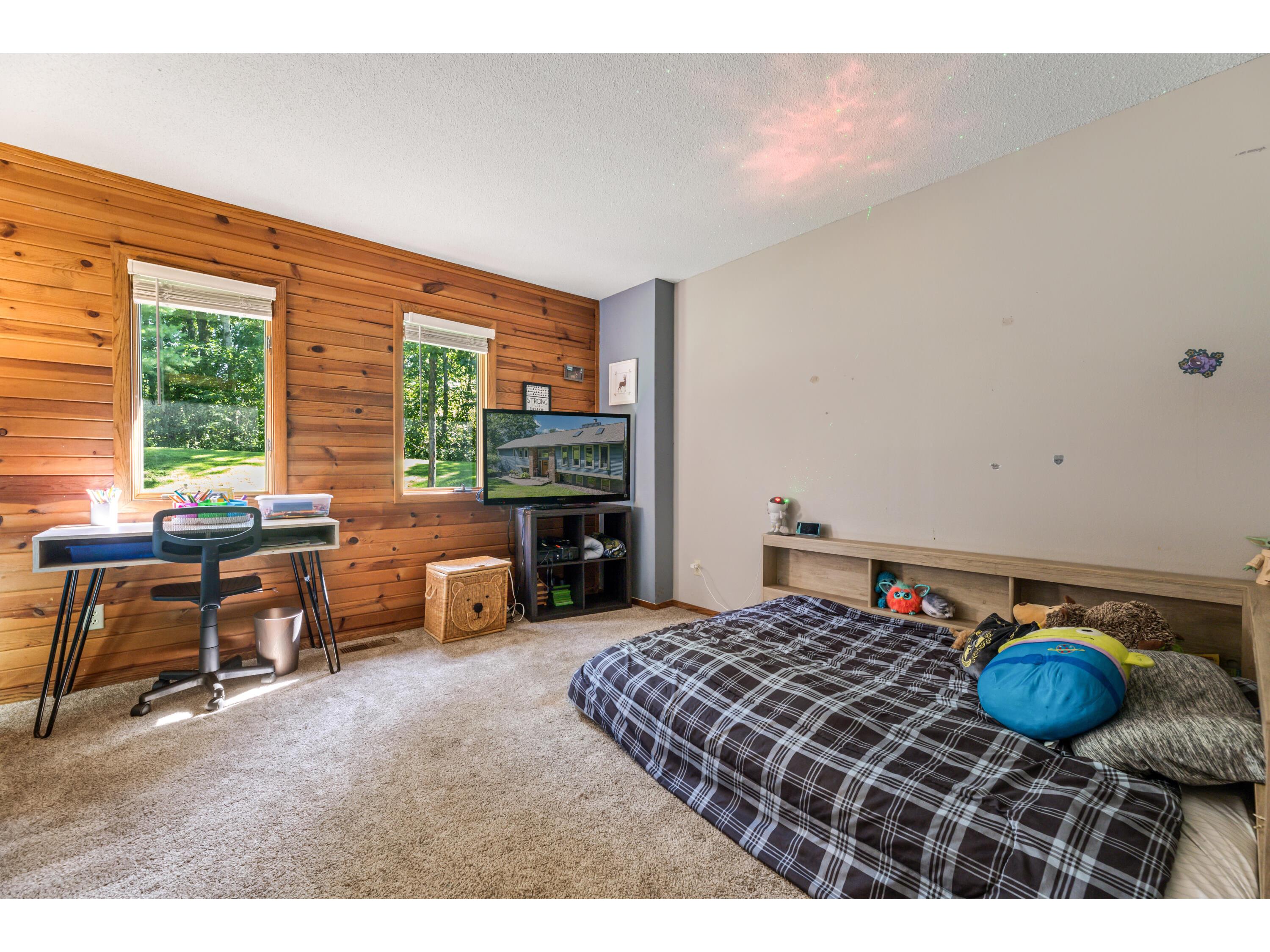 N1947 Forest Ridge Shelby WI 54601 1932858 image26