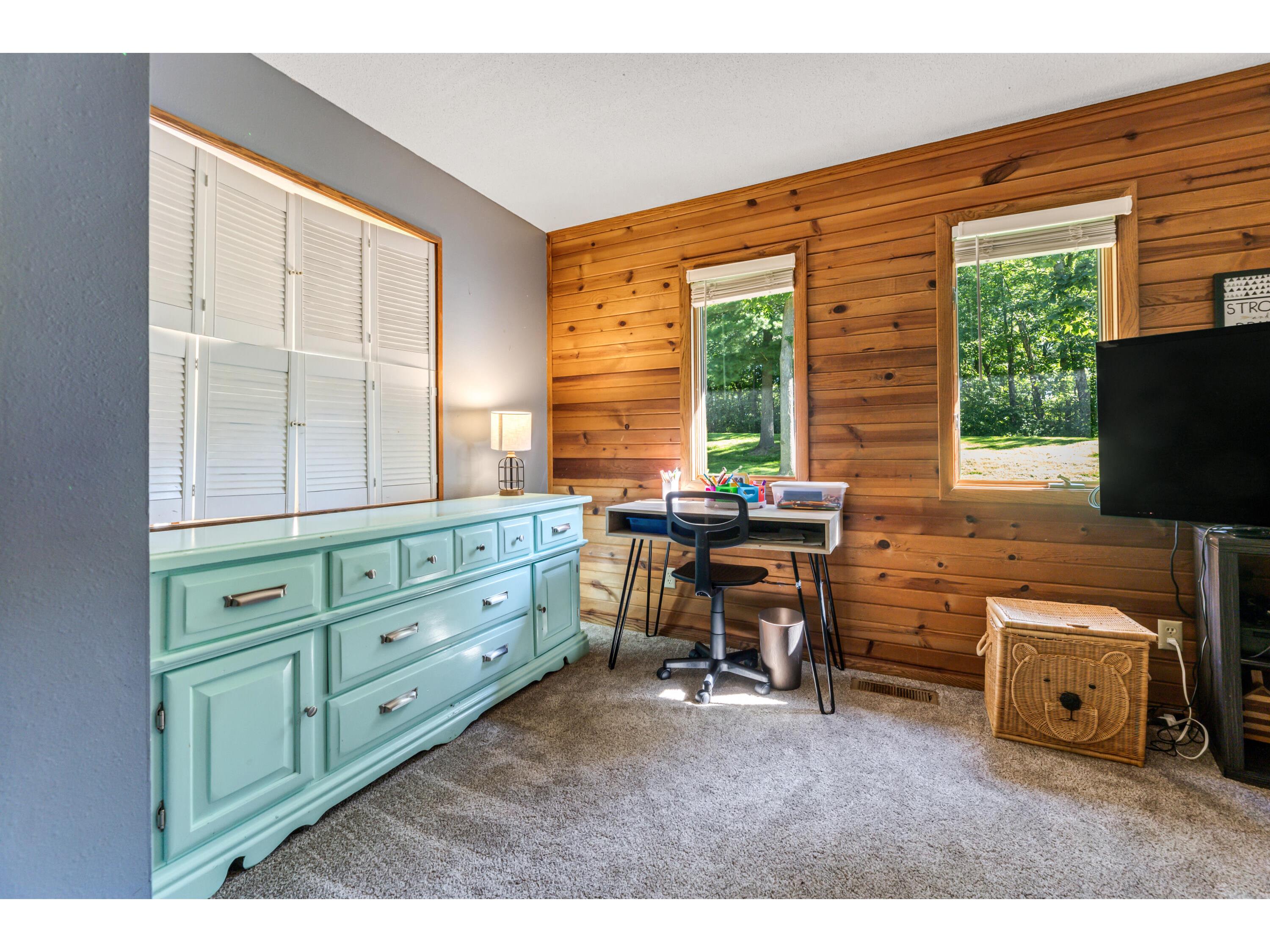 N1947 Forest Ridge Shelby WI 54601 1932858 image27