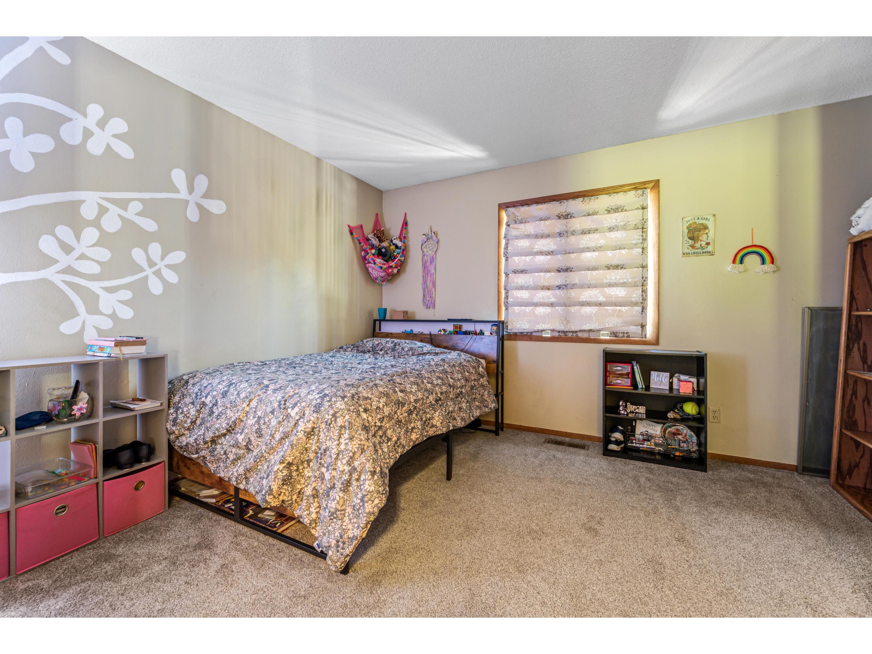 N1947 Forest Ridge Shelby WI 54601 1932858 image28