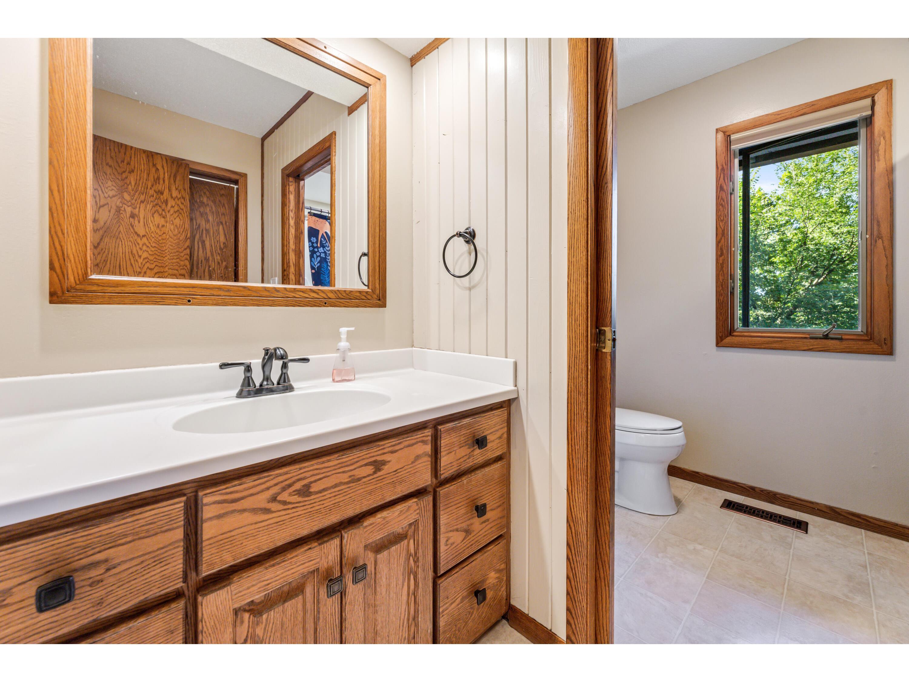 N1947 Forest Ridge Shelby WI 54601 1932858 image29