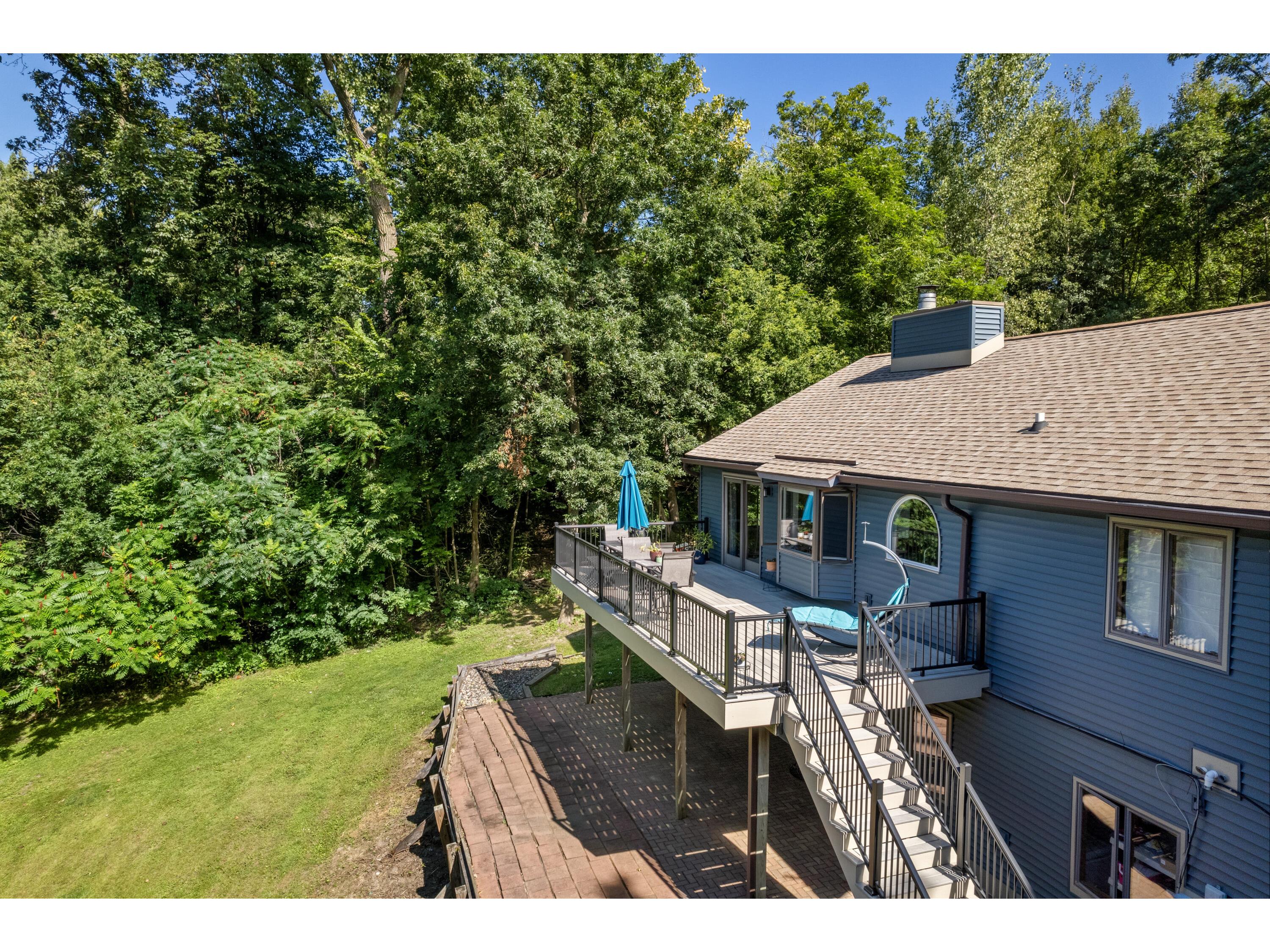 N1947 Forest Ridge Shelby WI 54601 1932858 image3