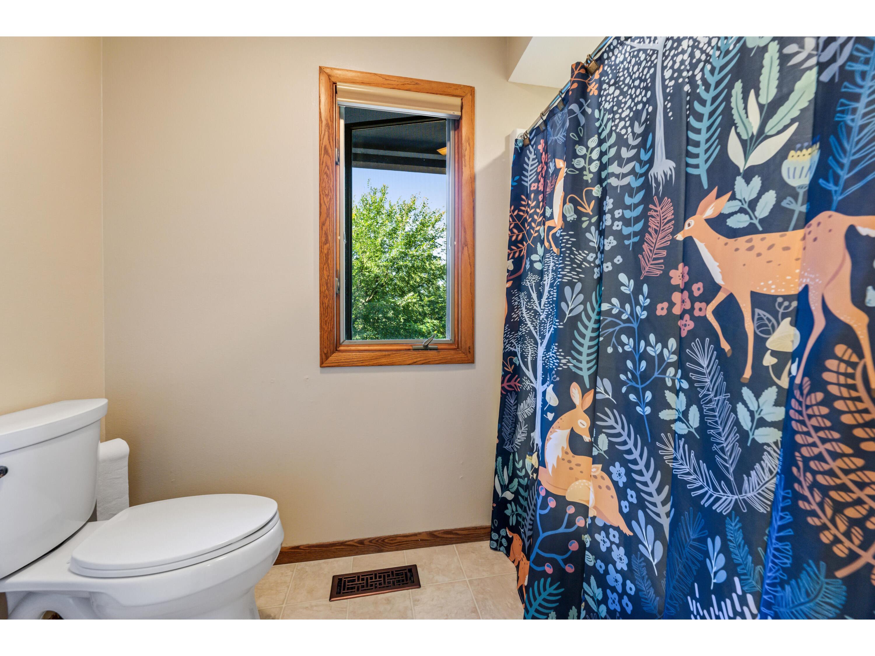 N1947 Forest Ridge Shelby WI 54601 1932858 image30