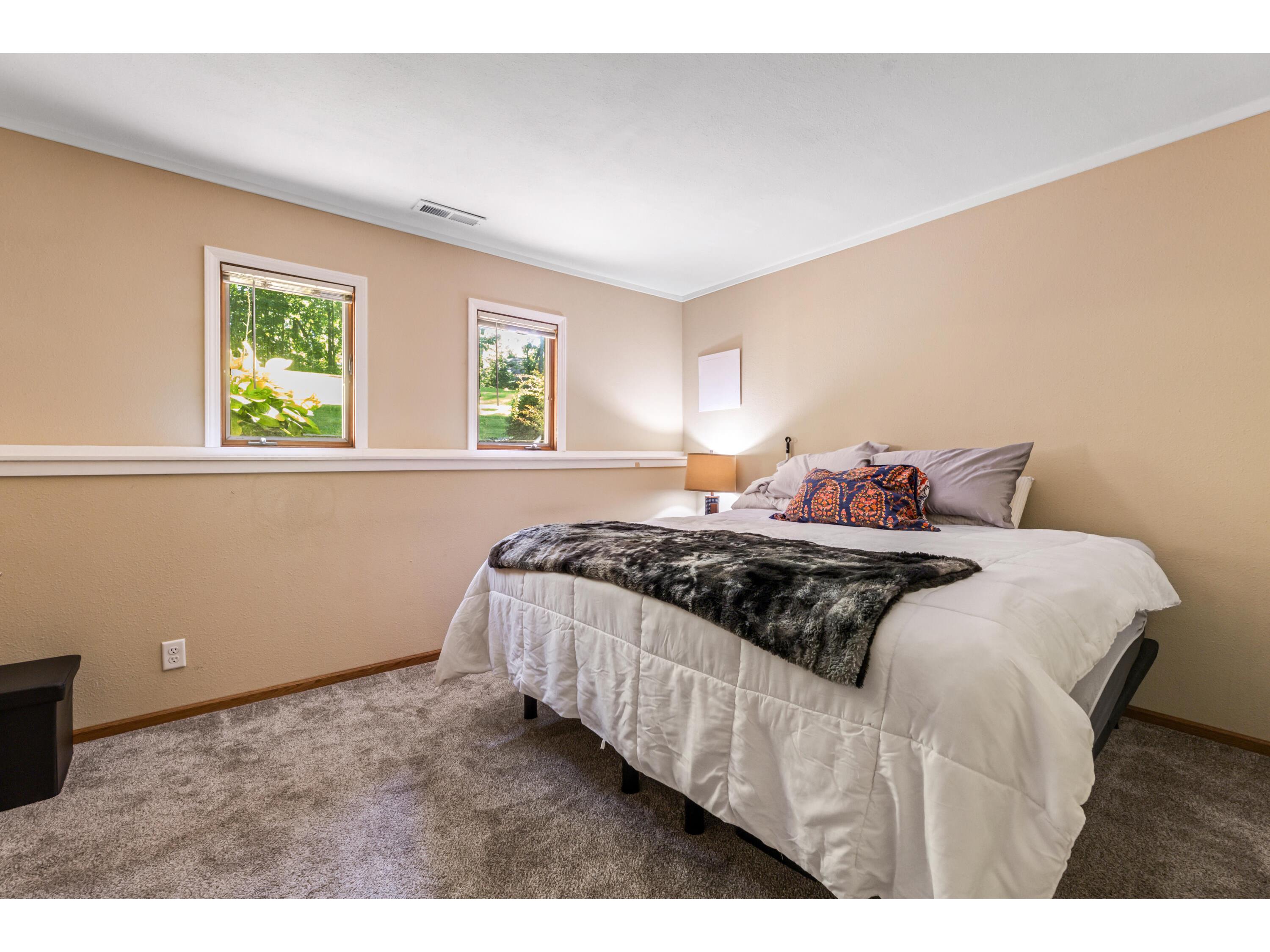 N1947 Forest Ridge Shelby WI 54601 1932858 image31