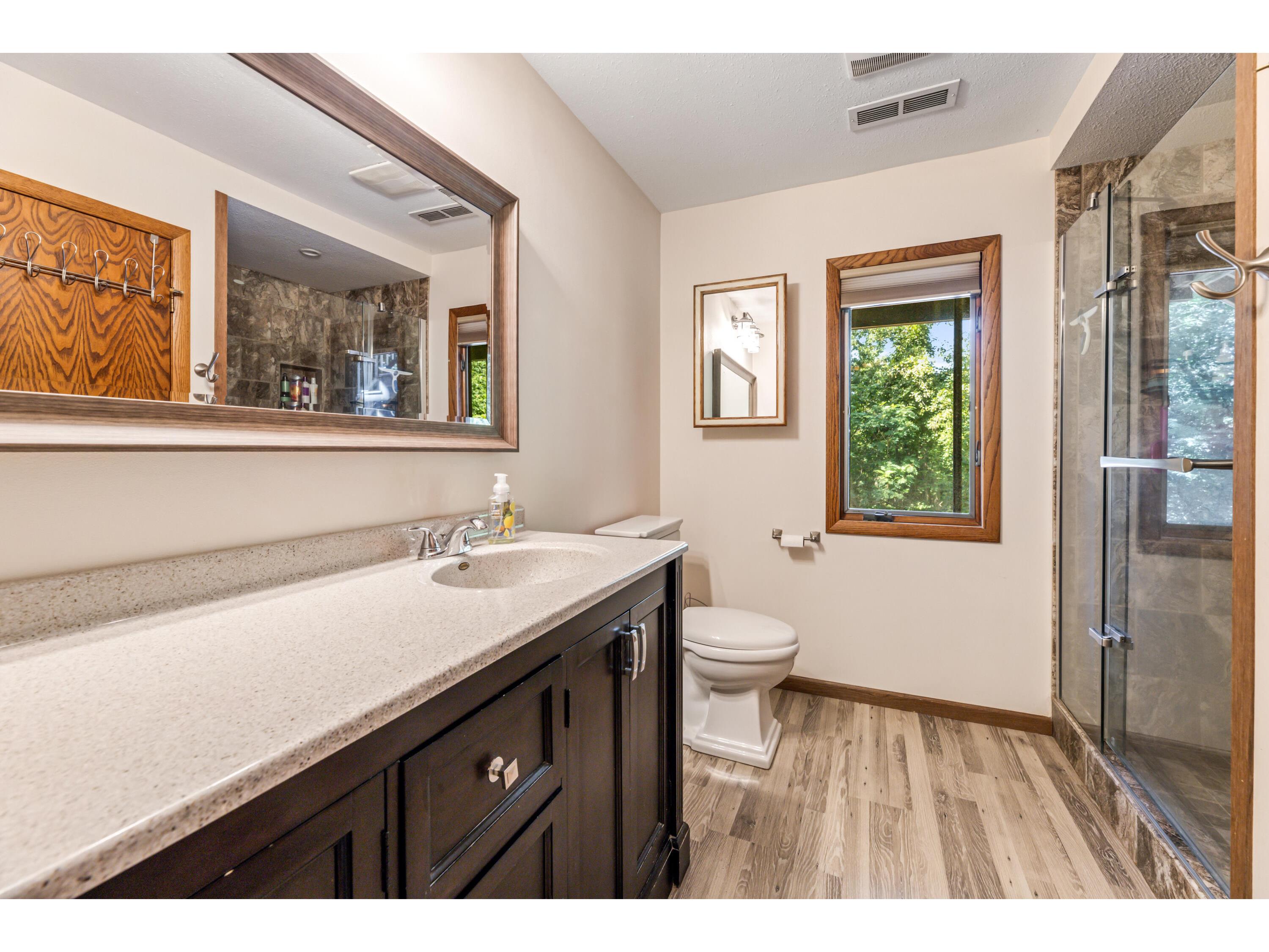 N1947 Forest Ridge Shelby WI 54601 1932858 image32