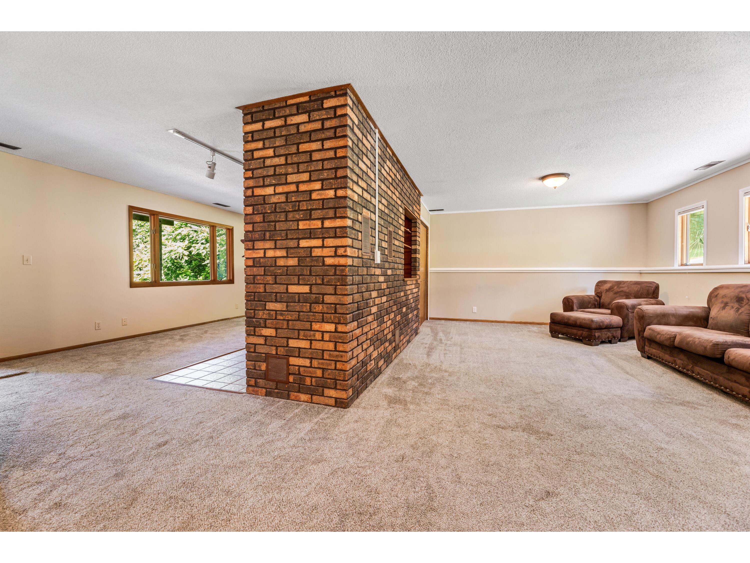 N1947 Forest Ridge Shelby WI 54601 1932858 image33