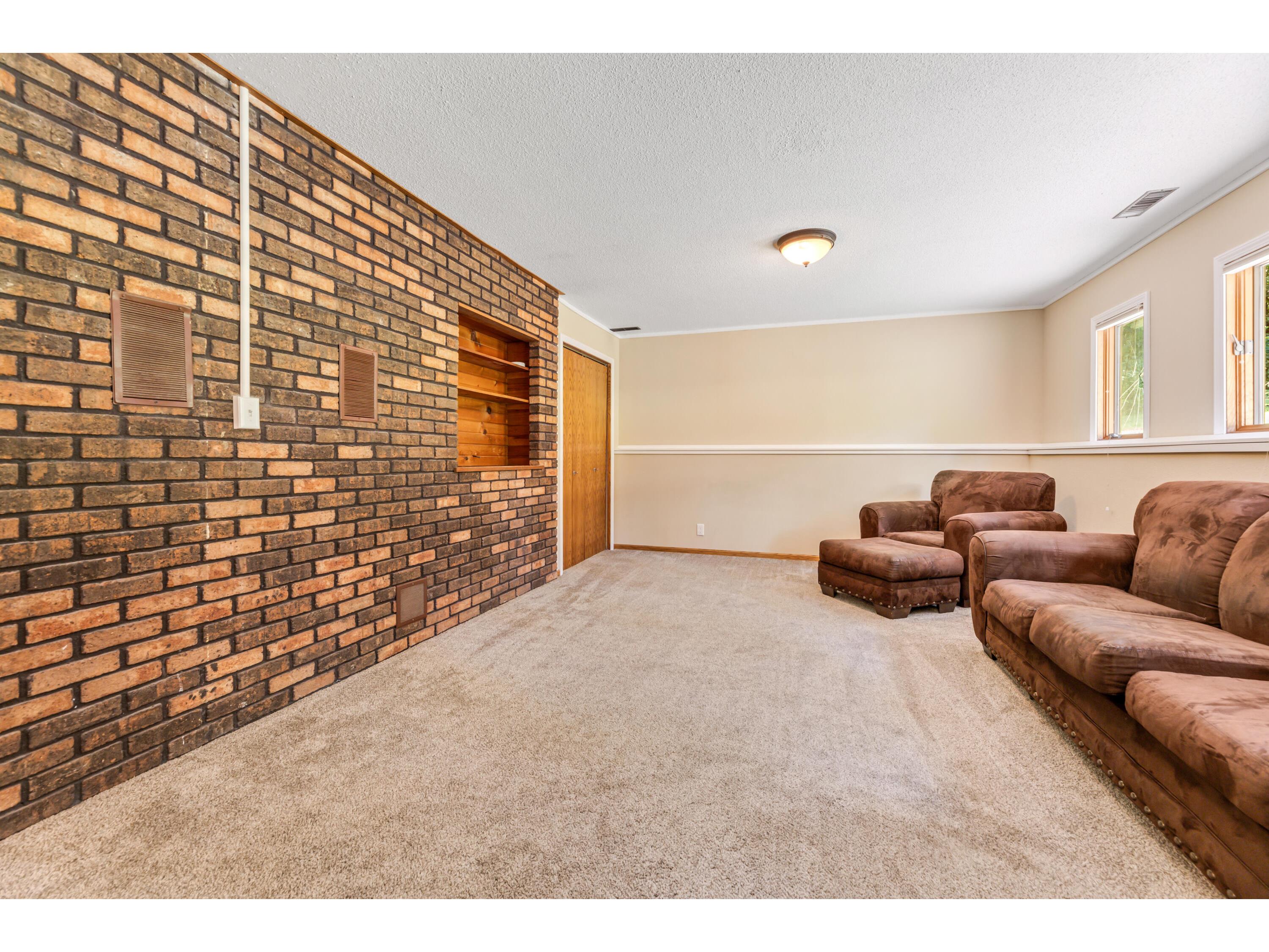 N1947 Forest Ridge Shelby WI 54601 1932858 image34