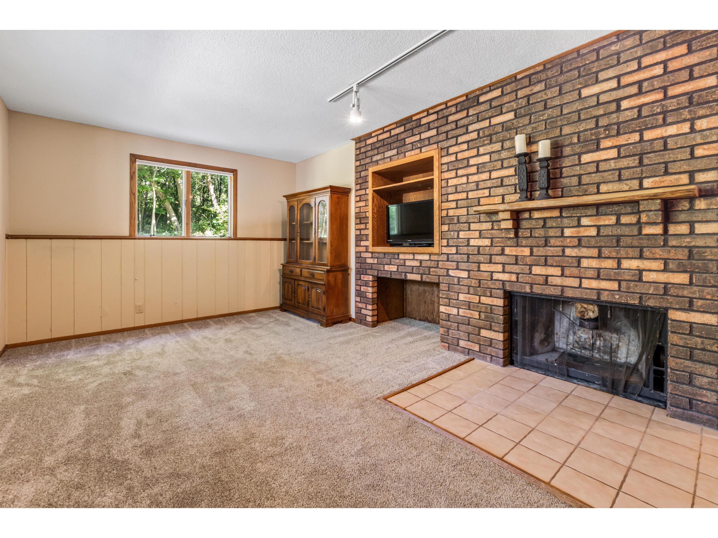 N1947 Forest Ridge Shelby WI 54601 1932858 image35