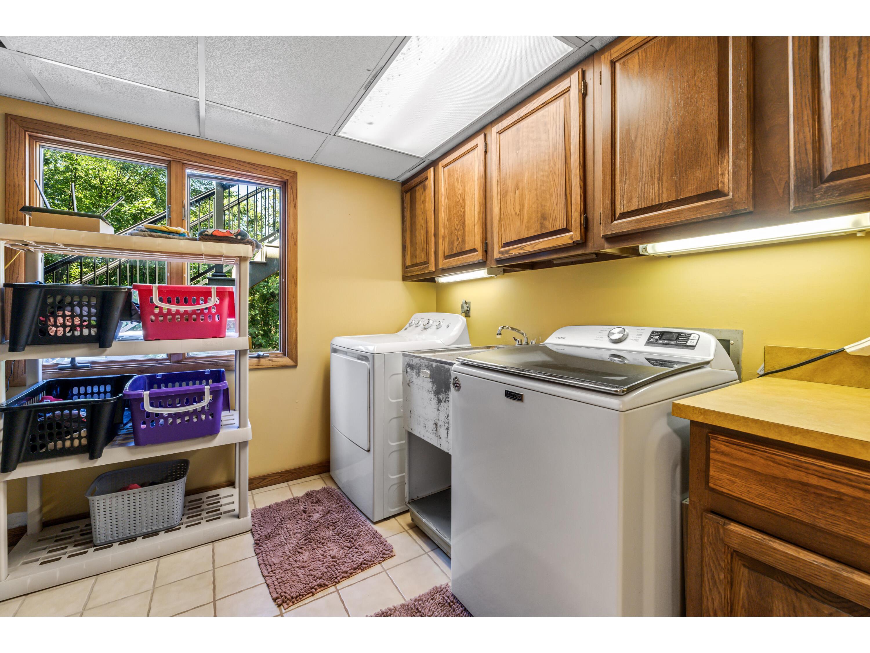 N1947 Forest Ridge Shelby WI 54601 1932858 image36