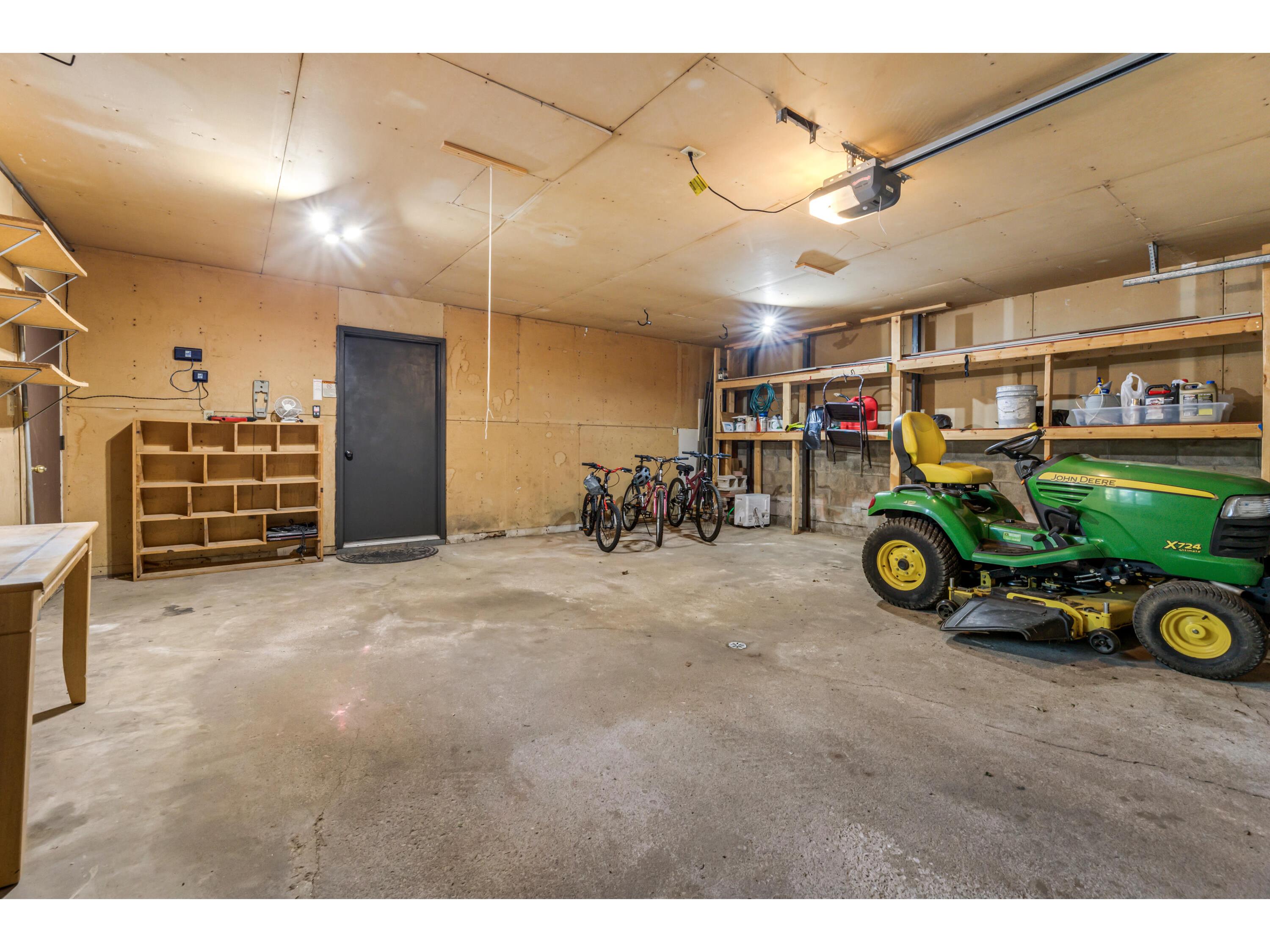 N1947 Forest Ridge Shelby WI 54601 1932858 image37