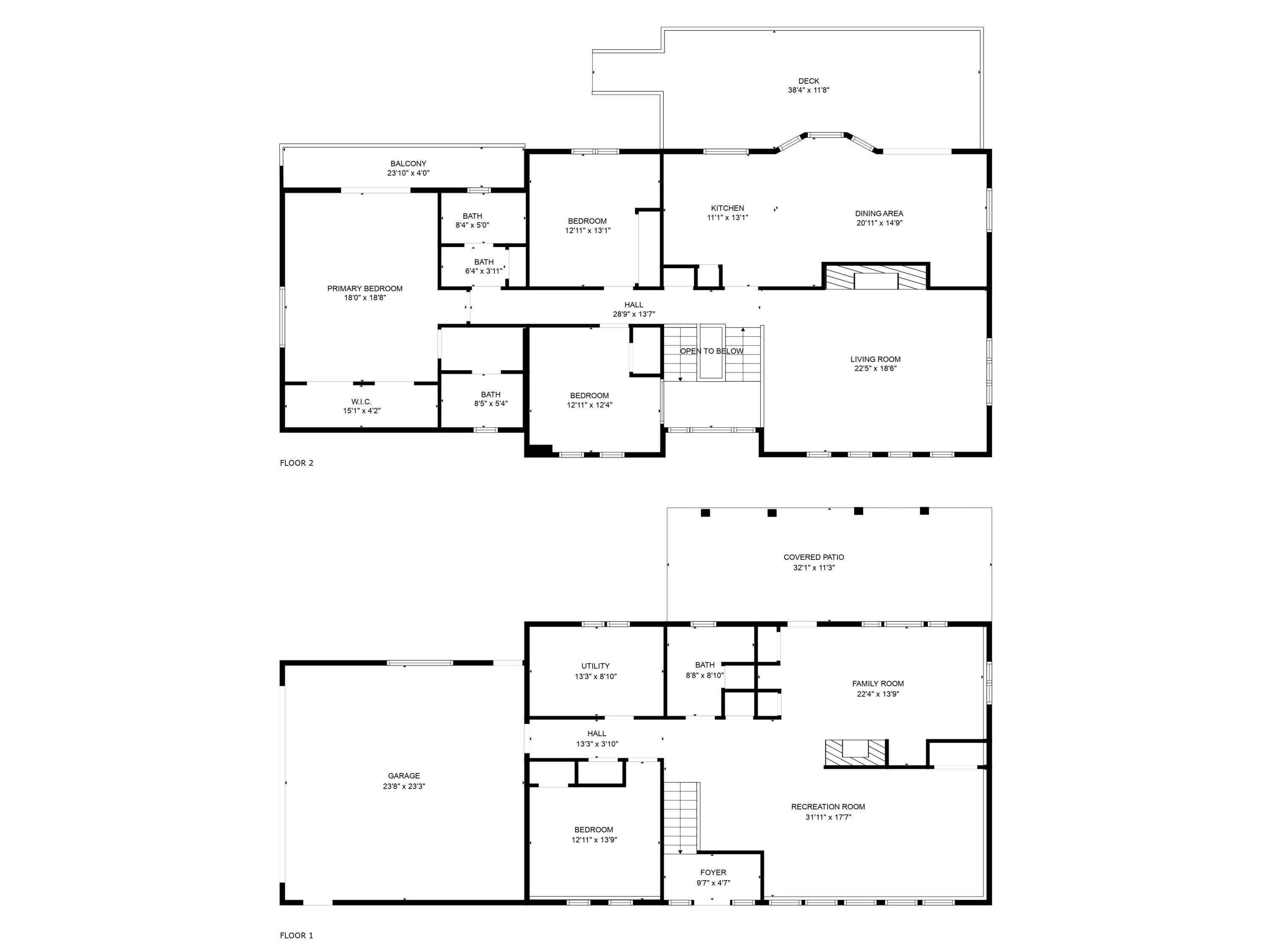 N1947 Forest Ridge Shelby WI 54601 1932858 image38