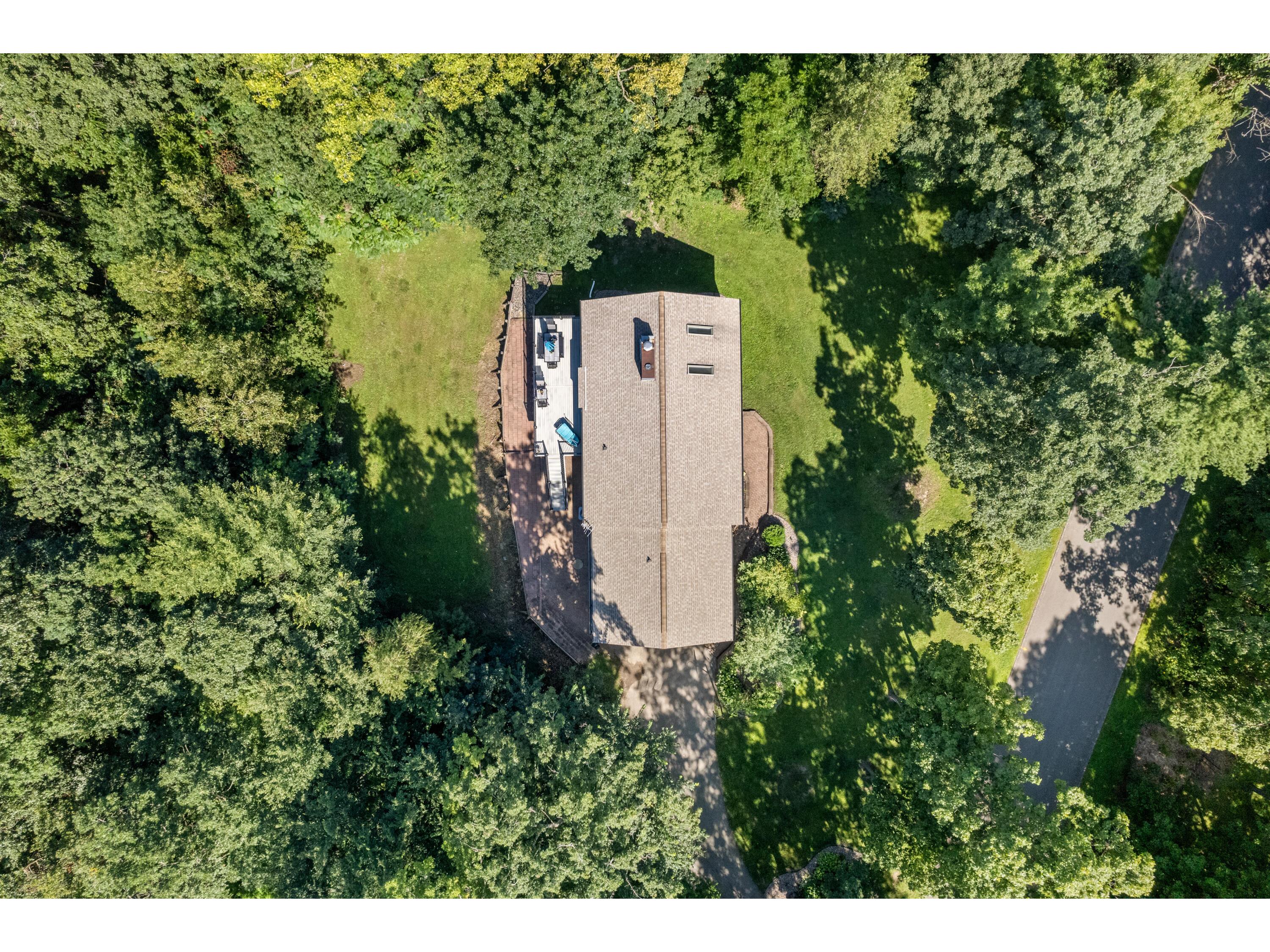 N1947 Forest Ridge Shelby WI 54601 1932858 image39